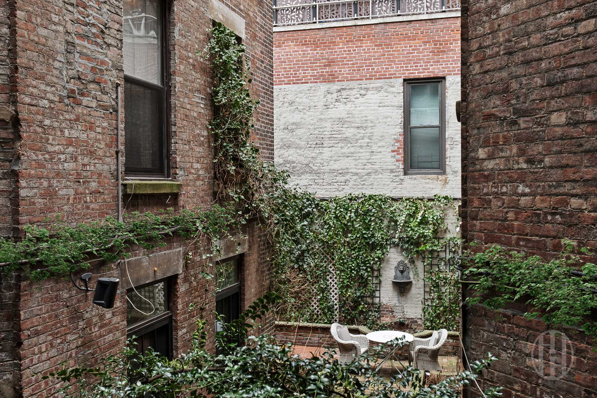 249 W 102nd Street 1B