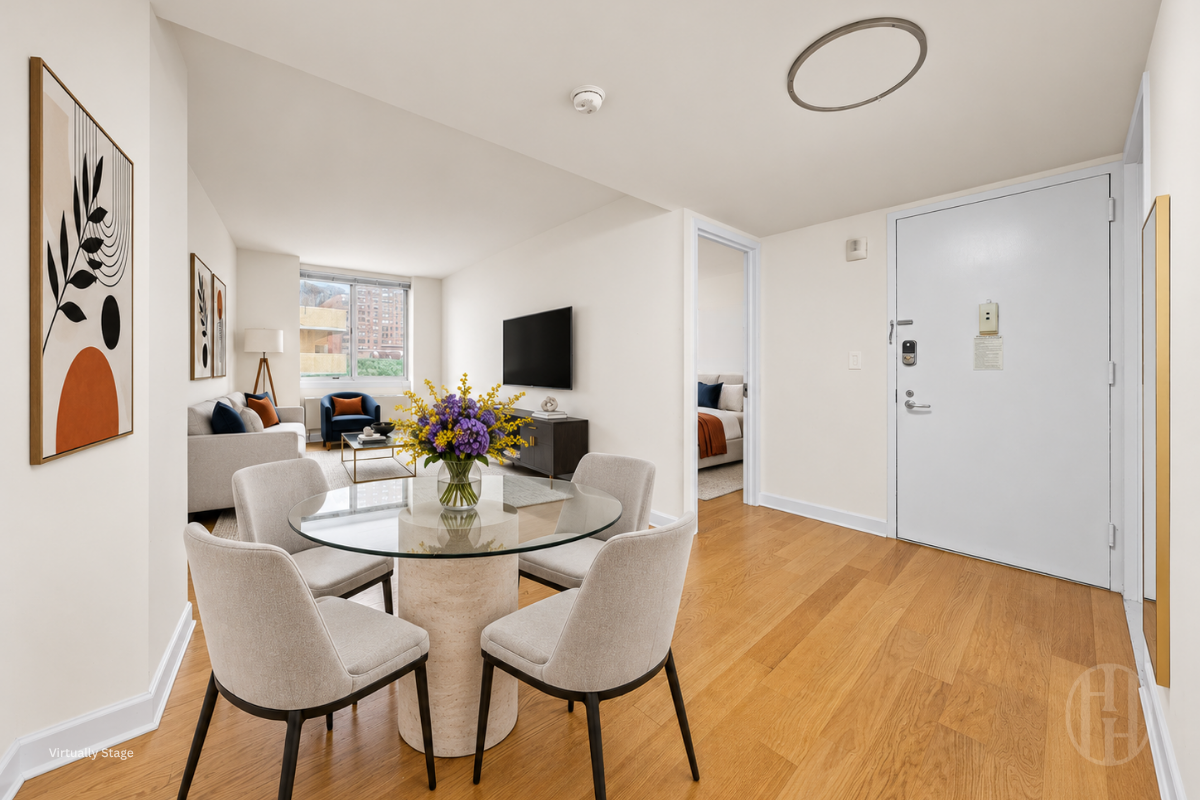 308 E 38th Street 6F