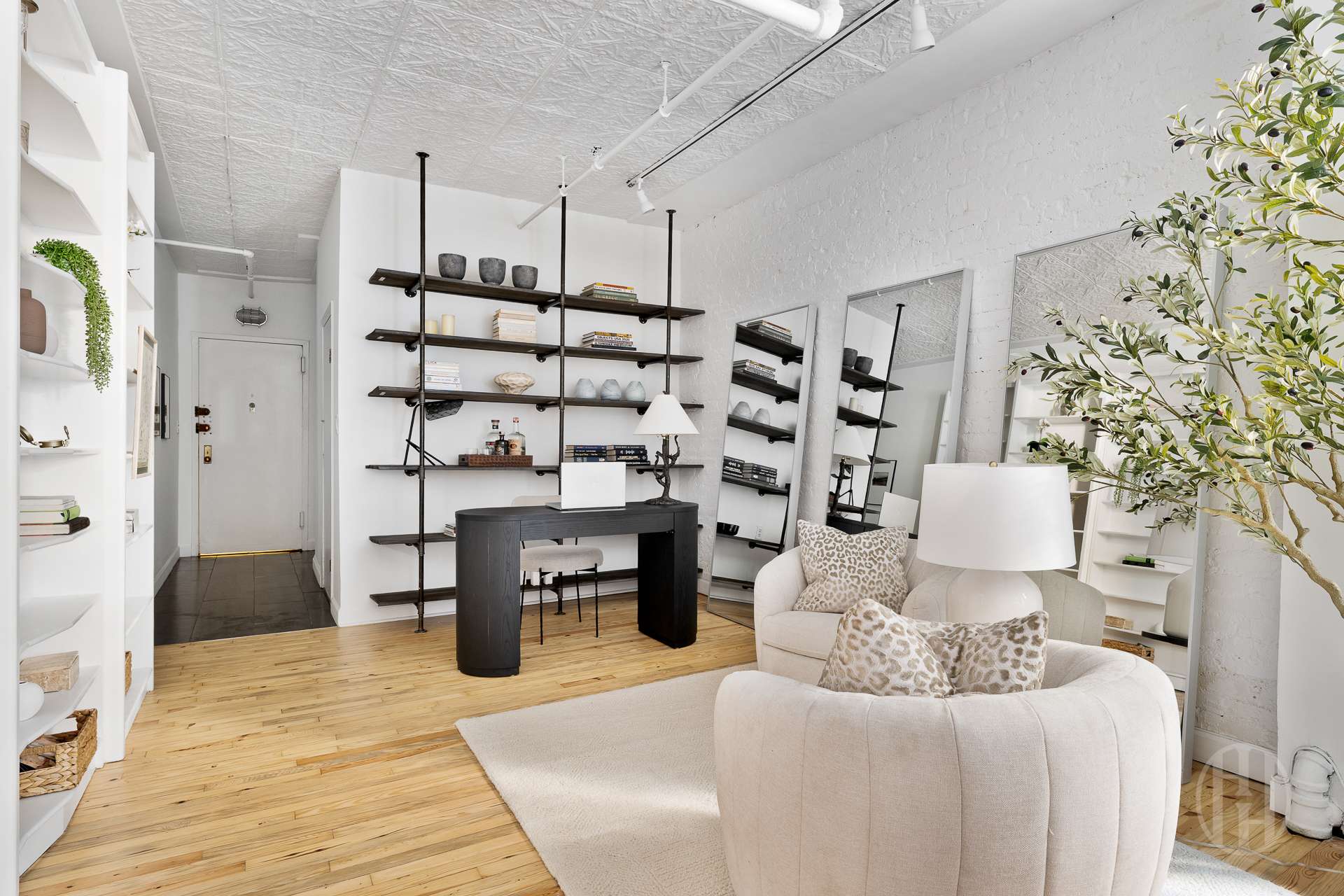 133 W 28th Street 3C