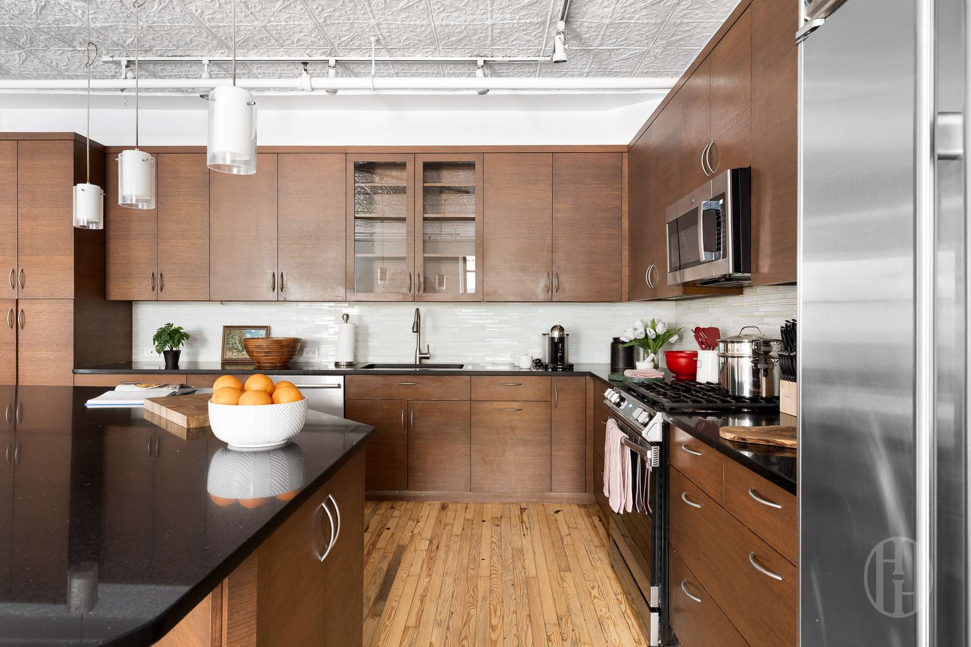 133 W 28th Street 3C