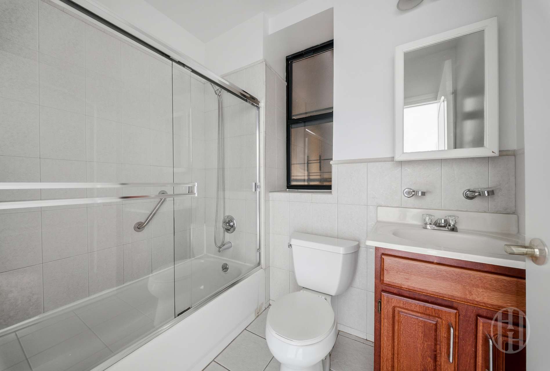 2098 Frederick Douglass Boulevard 4H