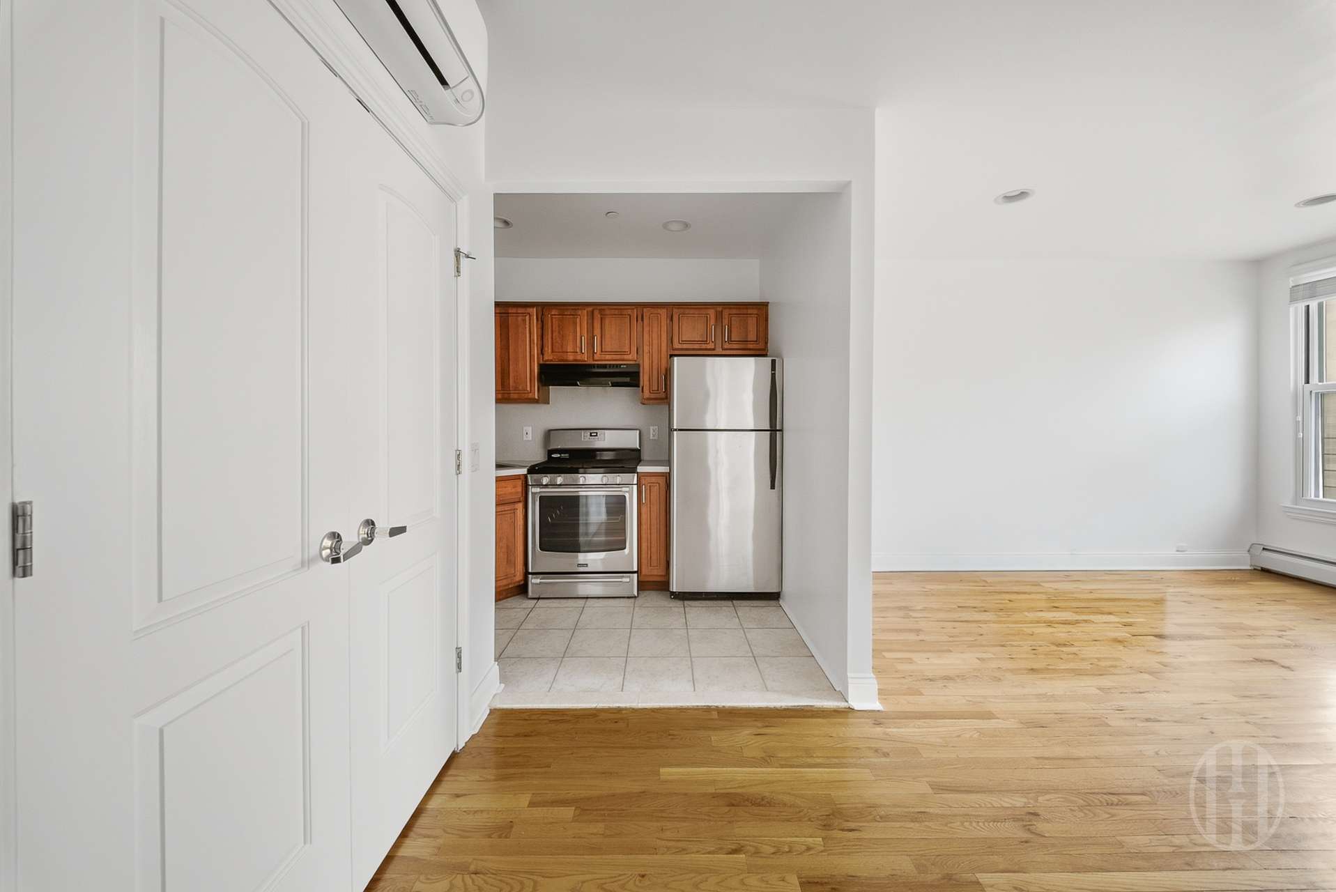 2098 Frederick Douglass Boulevard 4H