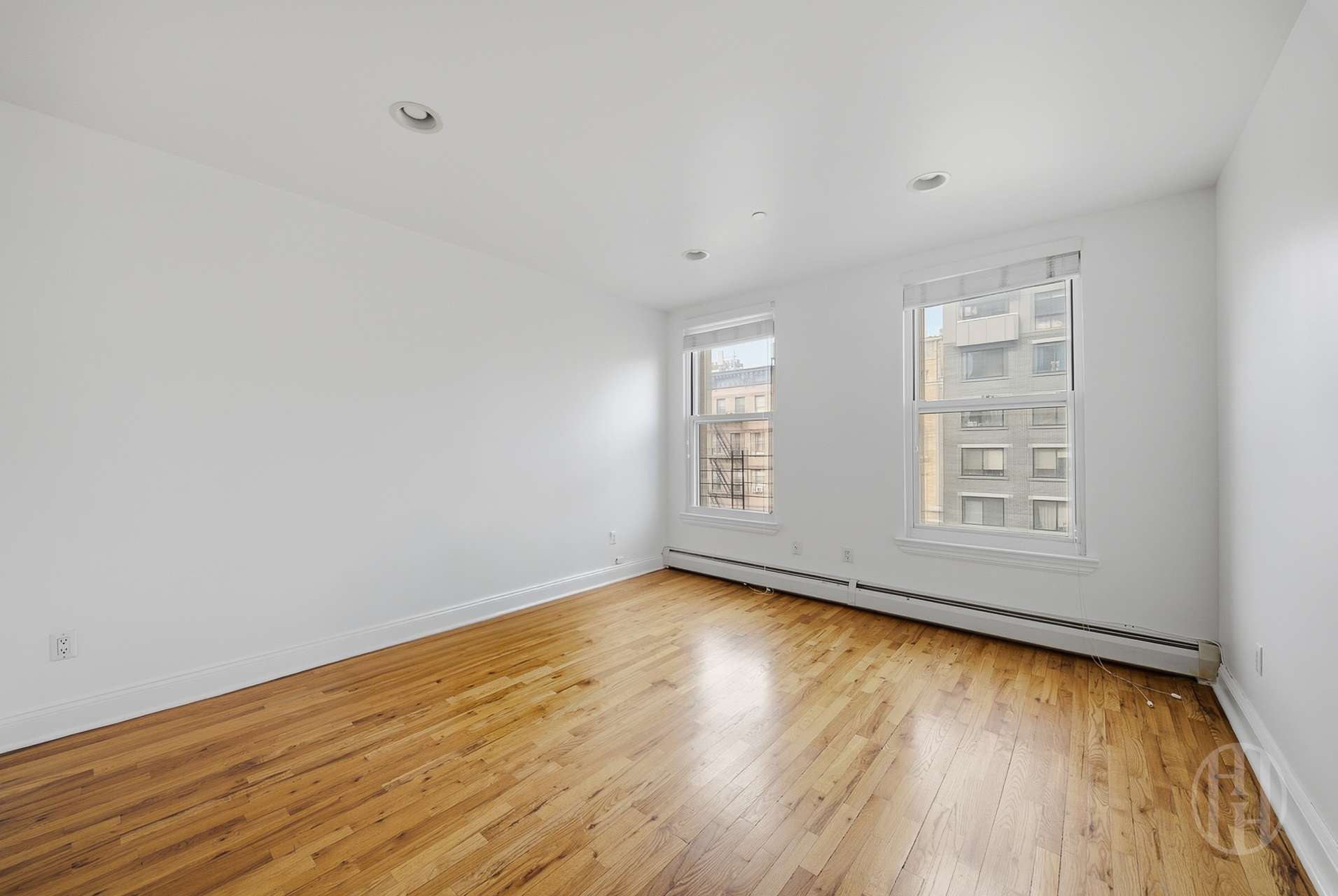 2098 Frederick Douglass Boulevard 4H