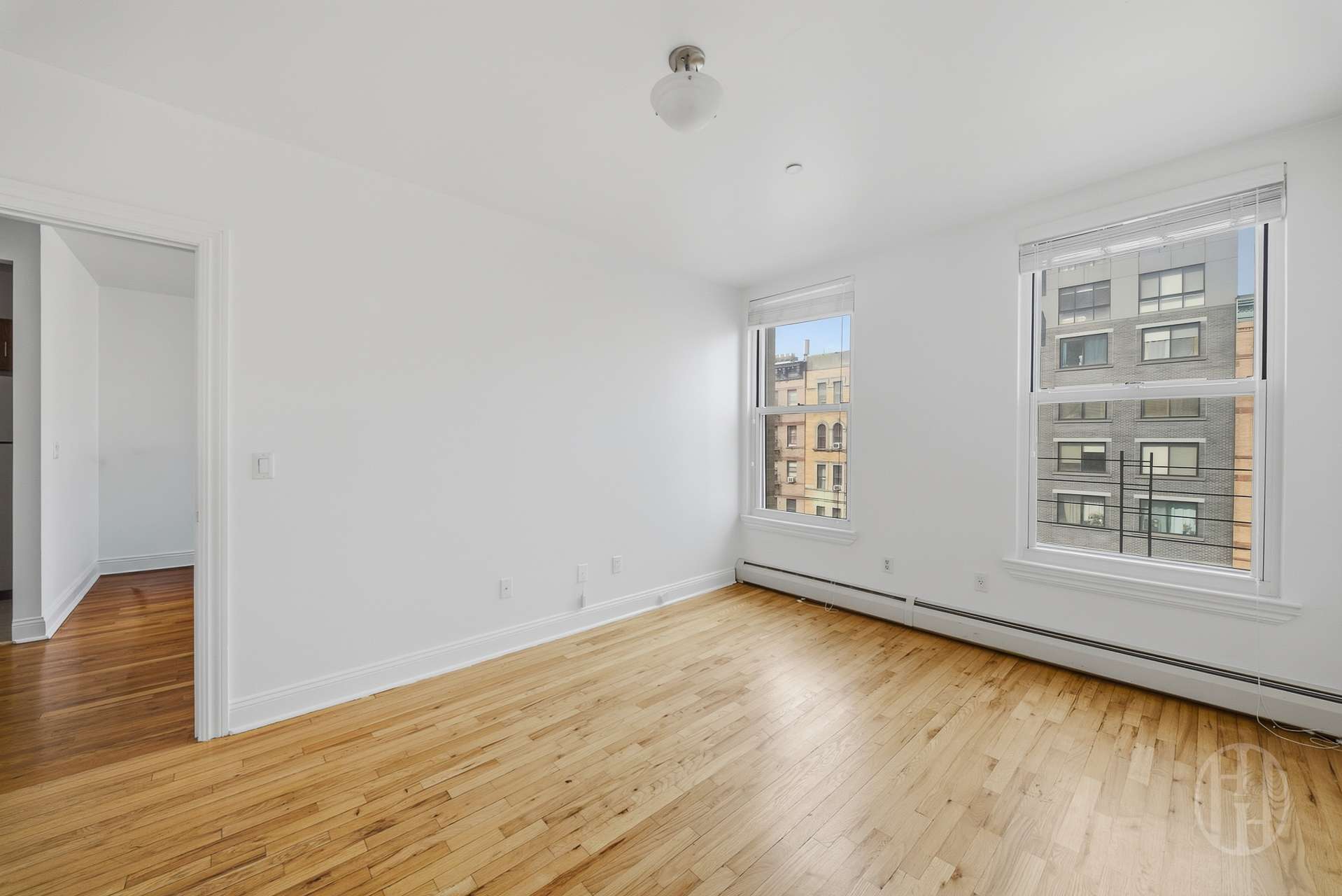 2098 Frederick Douglass Boulevard 4H