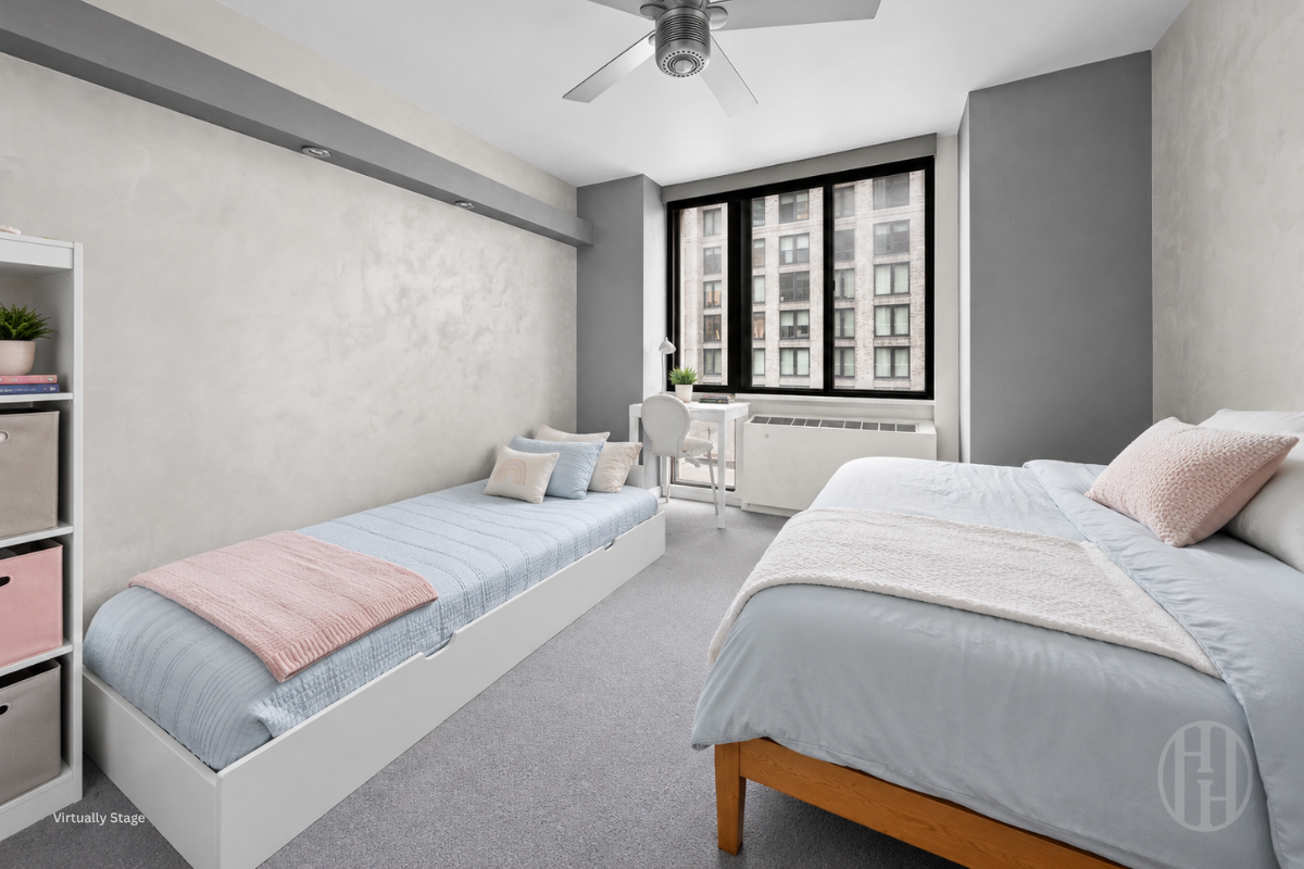 255 E 49th Street 4CD