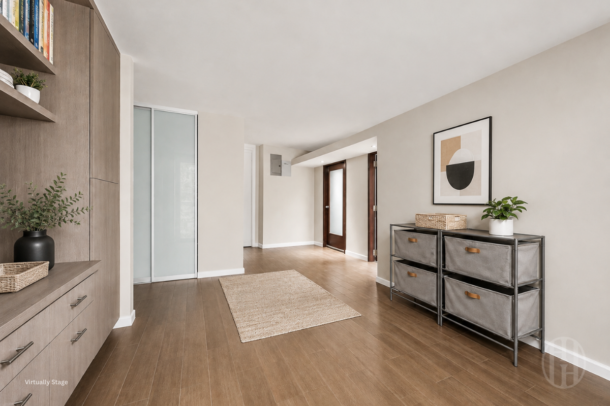 255 E 49th Street 4CD