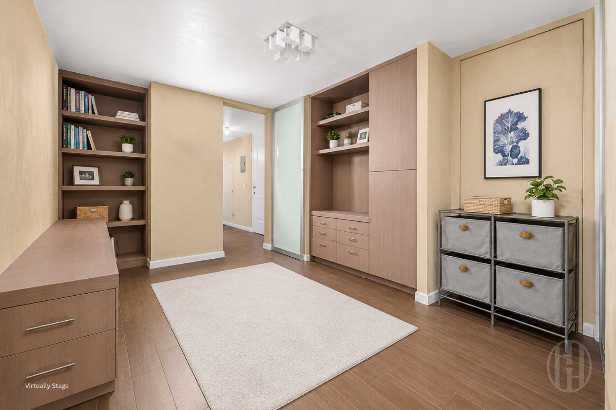 255 E 49th Street 4CD