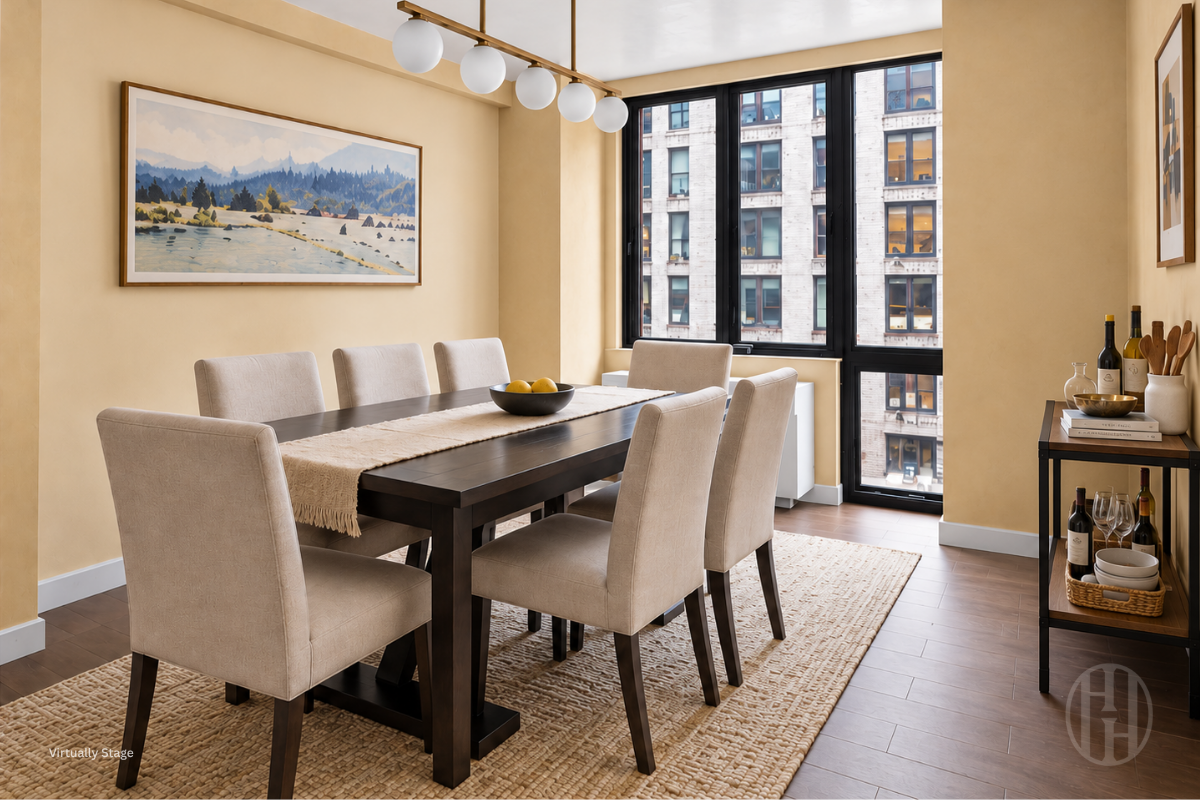 255 E 49th Street 4CD
