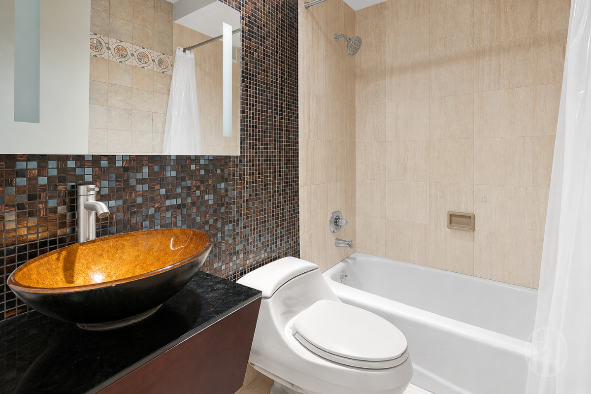 255 E 49th Street 4CD