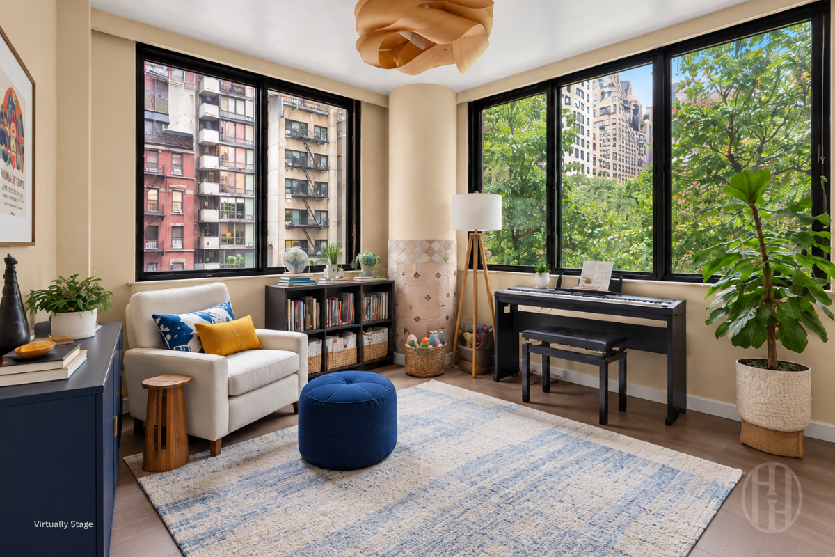 255 E 49th Street 4CD