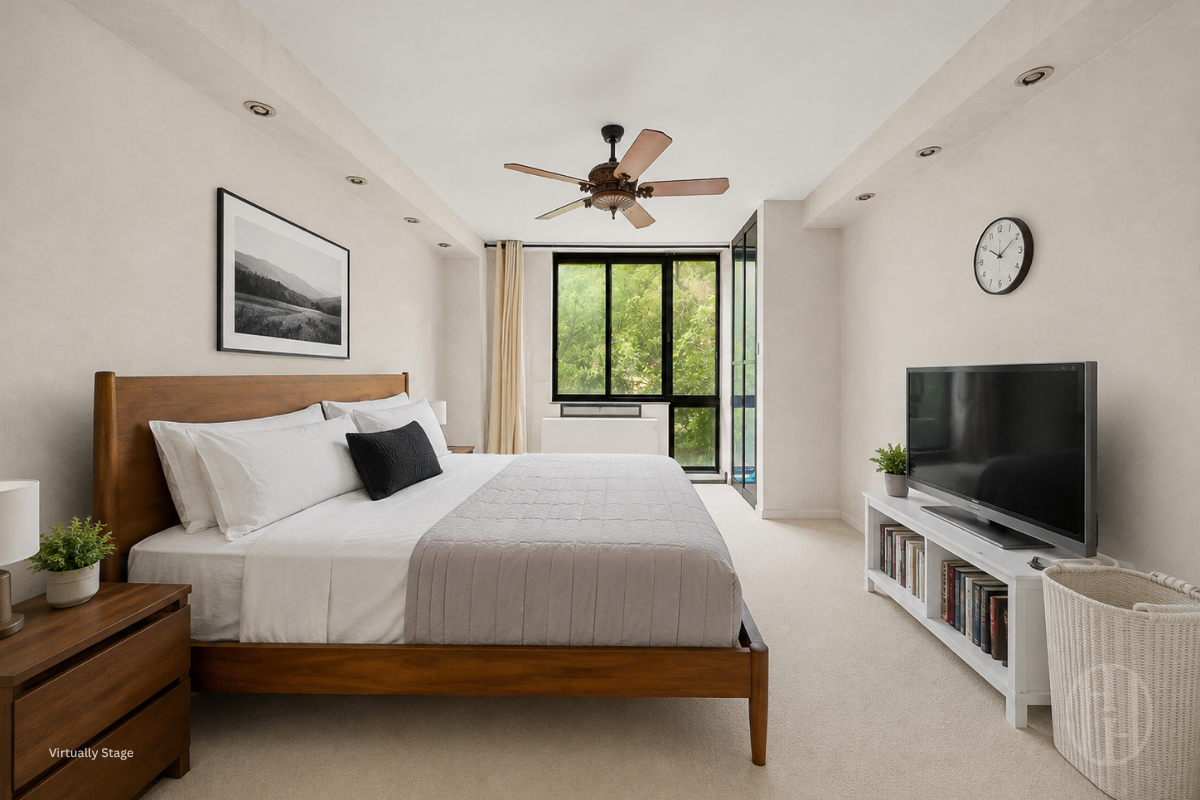 255 E 49th Street 4CD
