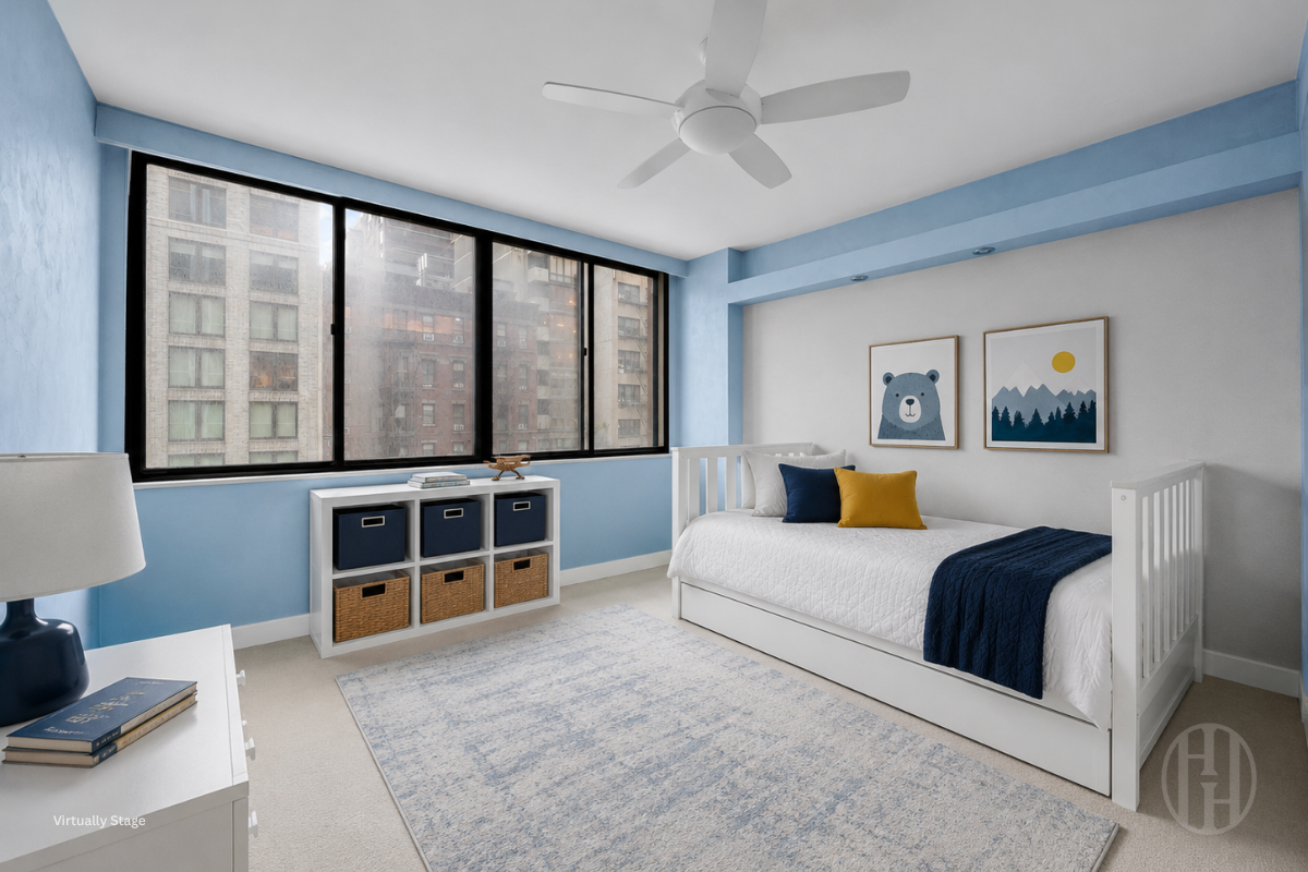 255 E 49th Street 4CD