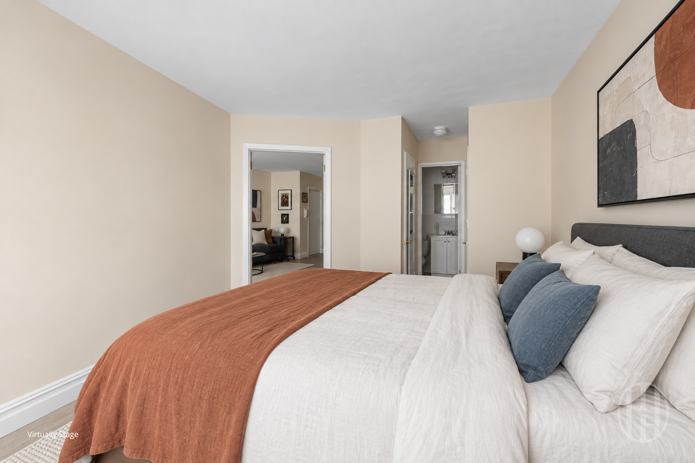 155 E 34th Street 7L