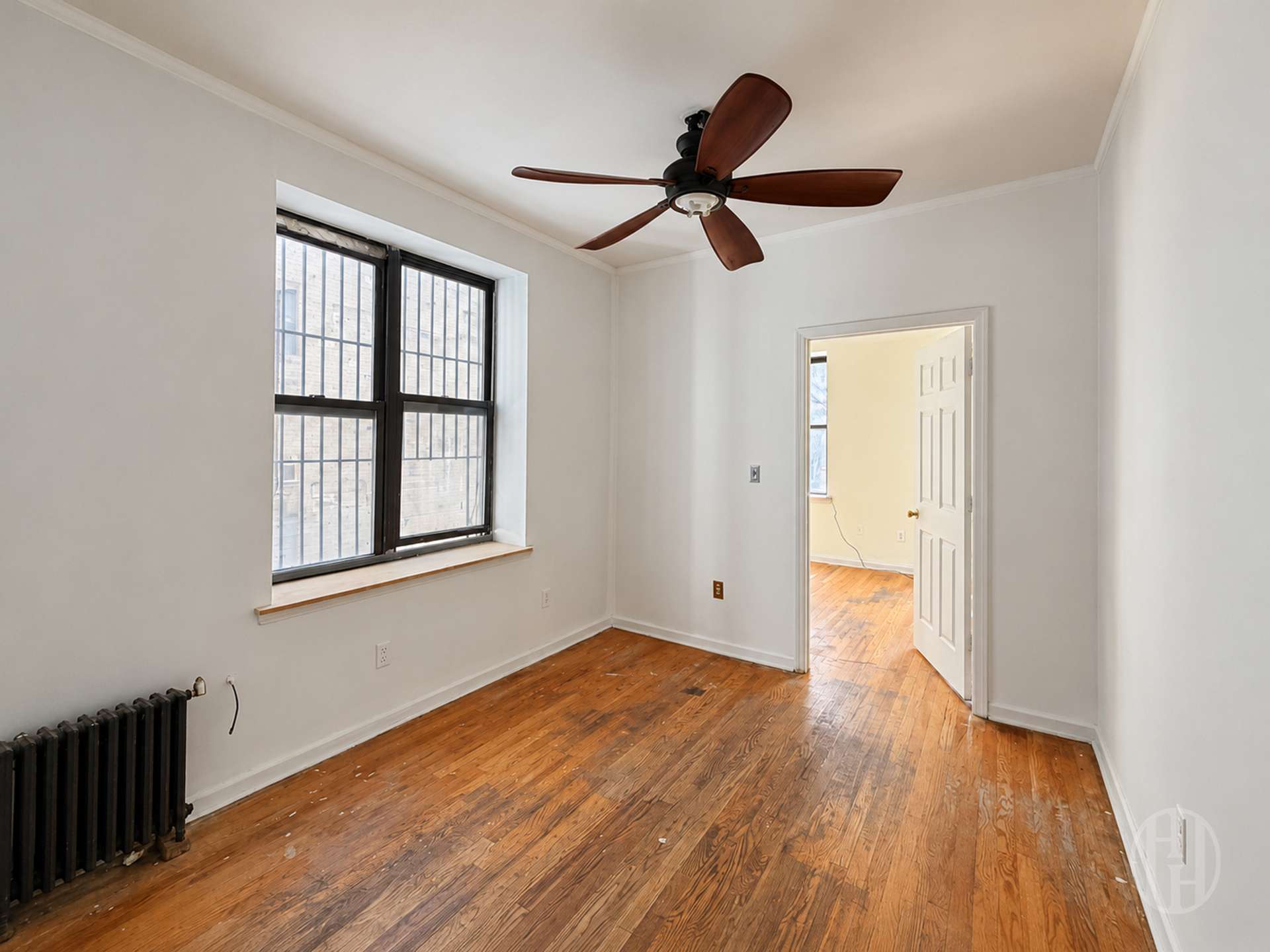 330 S 3rd Street 1