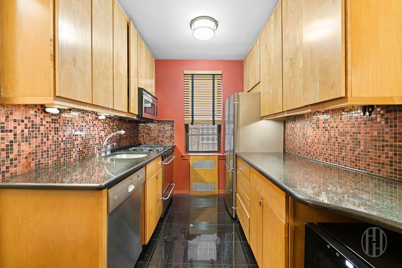 54 E 8th Street 3J