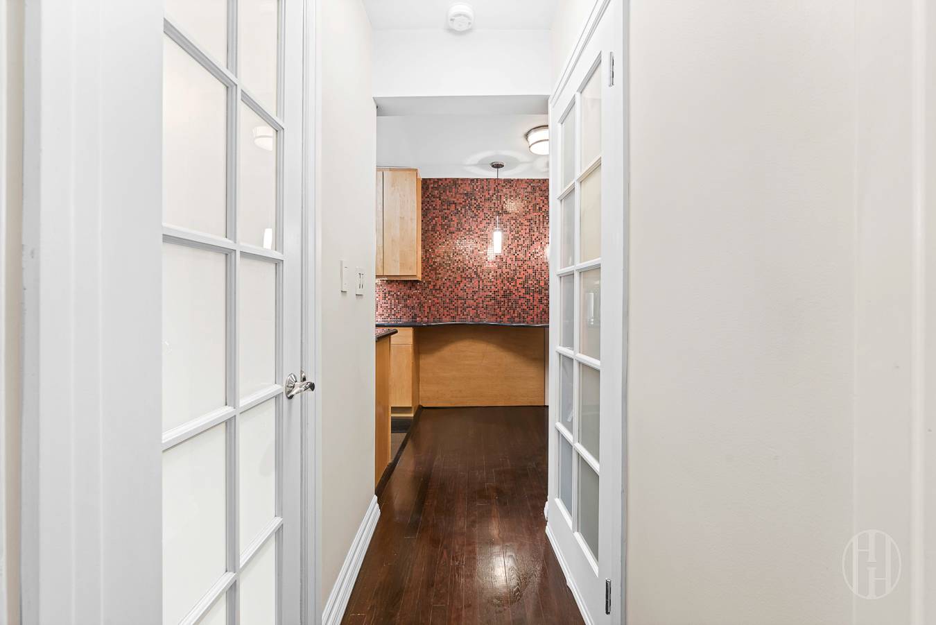54 E 8th Street 3J