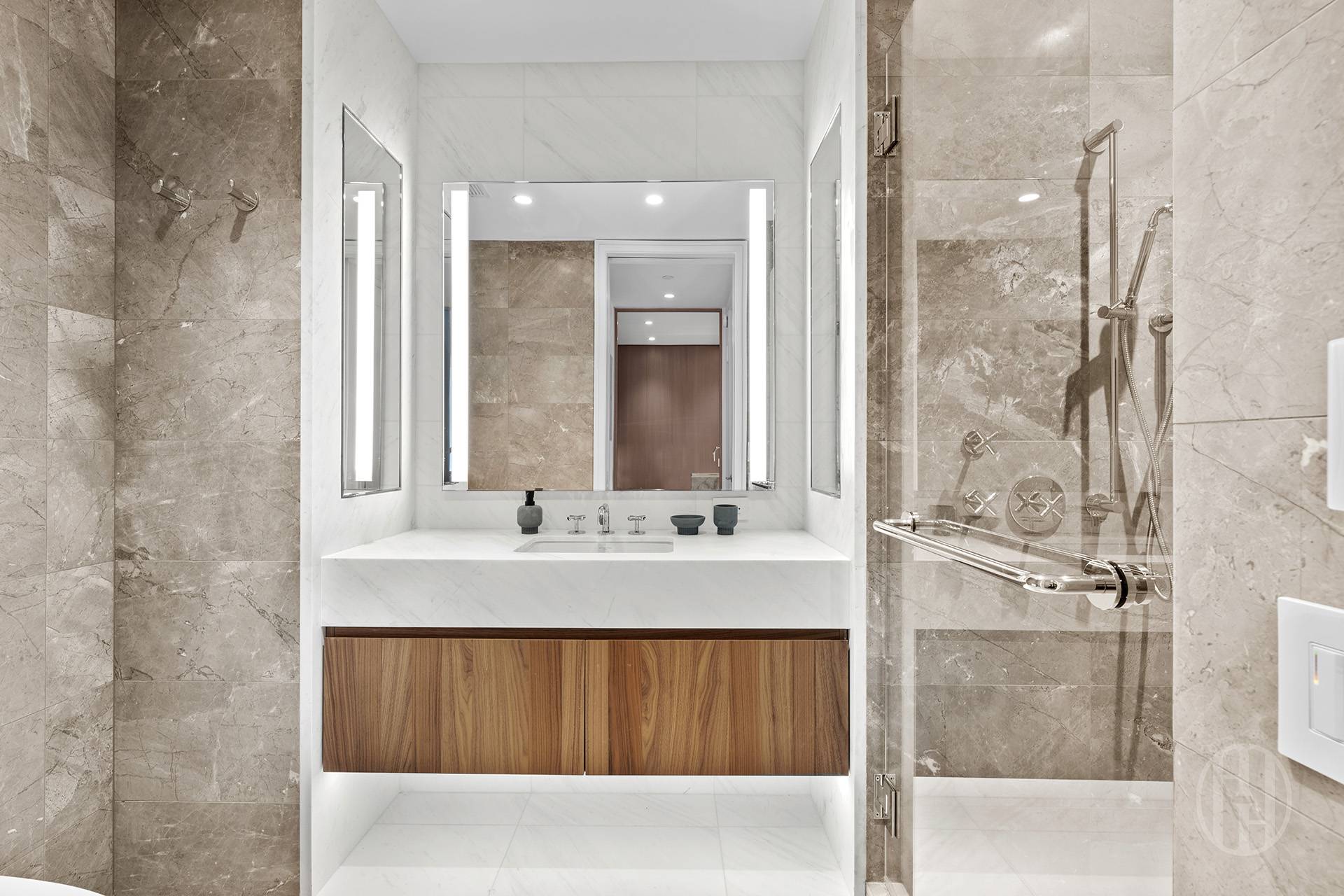 111 W 56th Street 41D