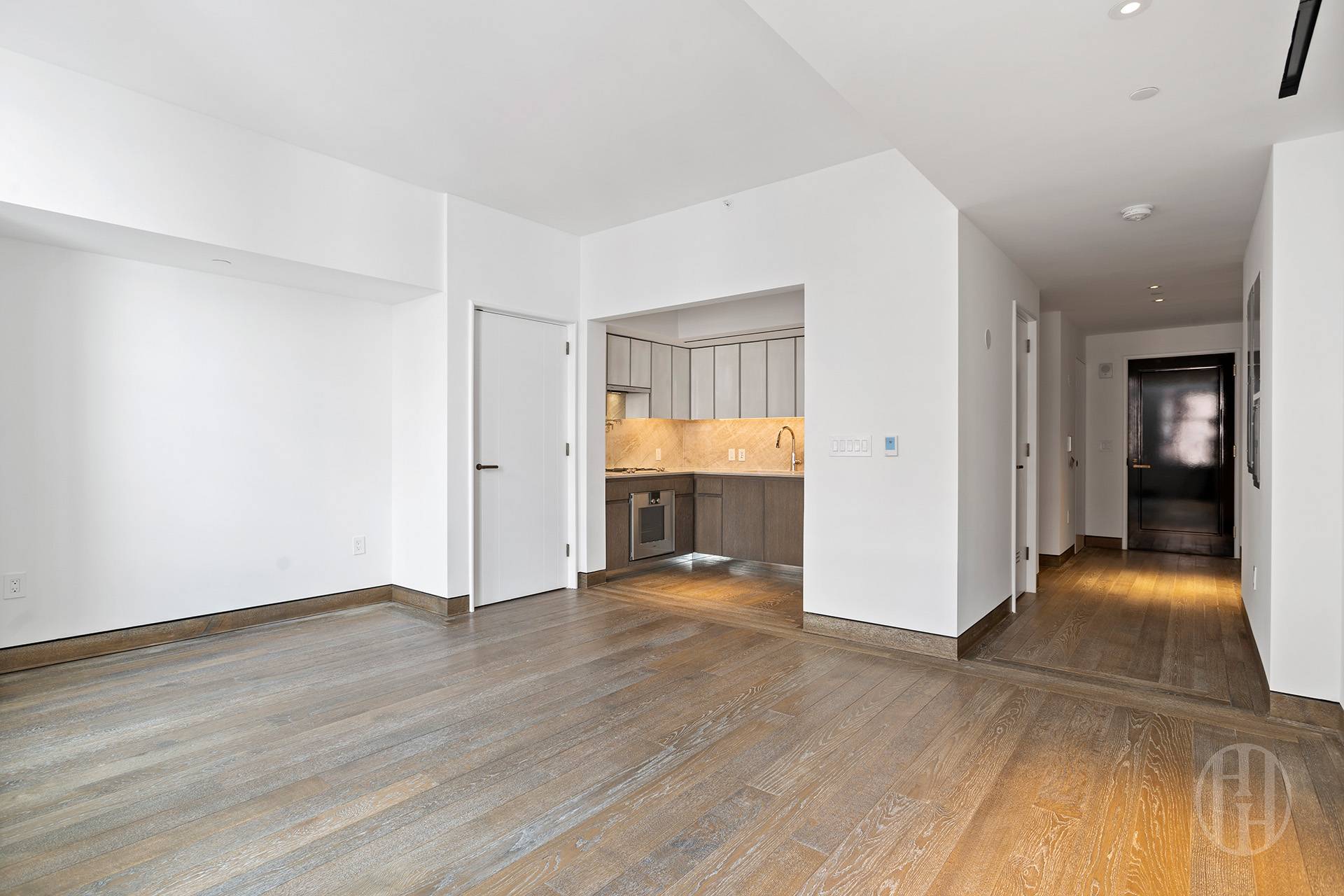 111 W 57th Street 11C