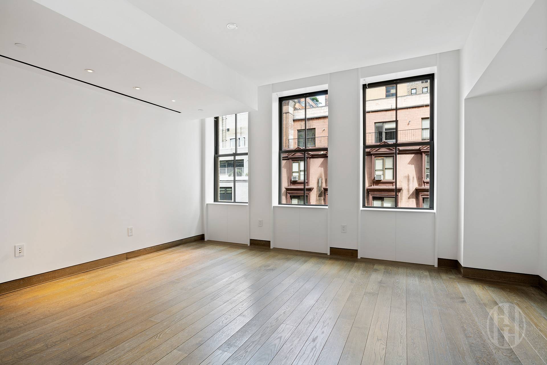 111 W 57th Street 11C