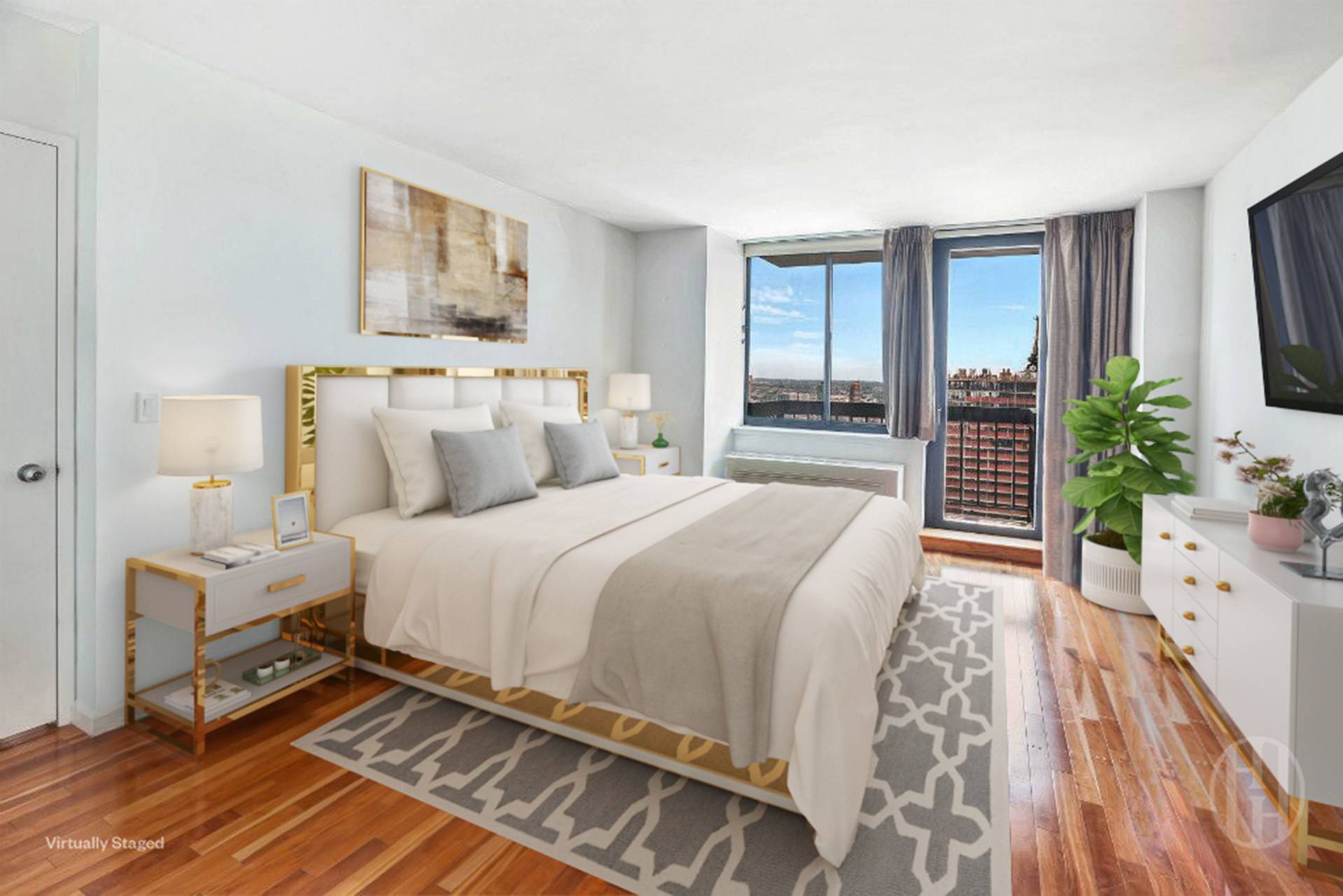 250 E 40th Street 47C