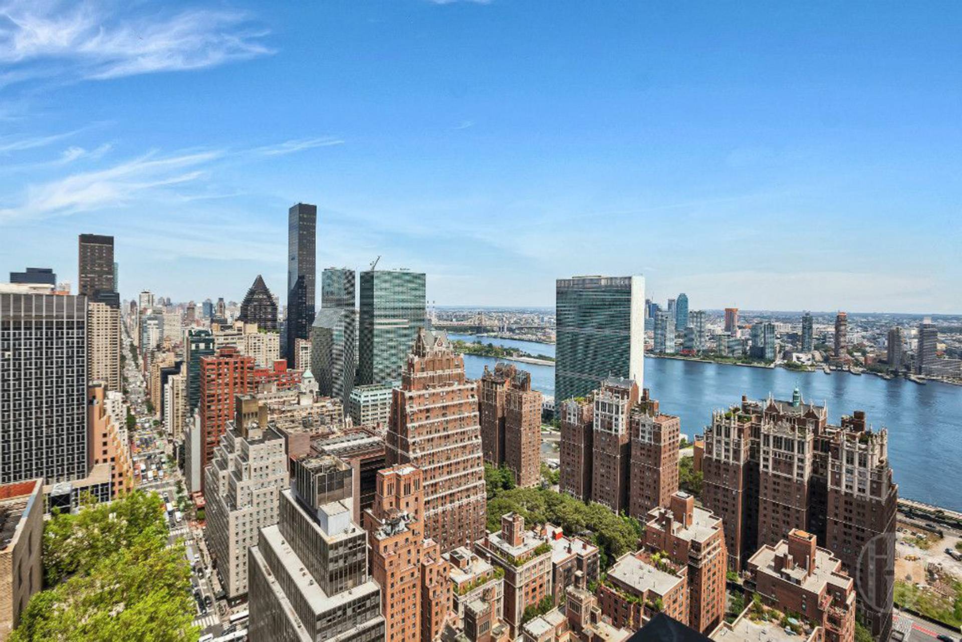 250 E 40th Street 47C