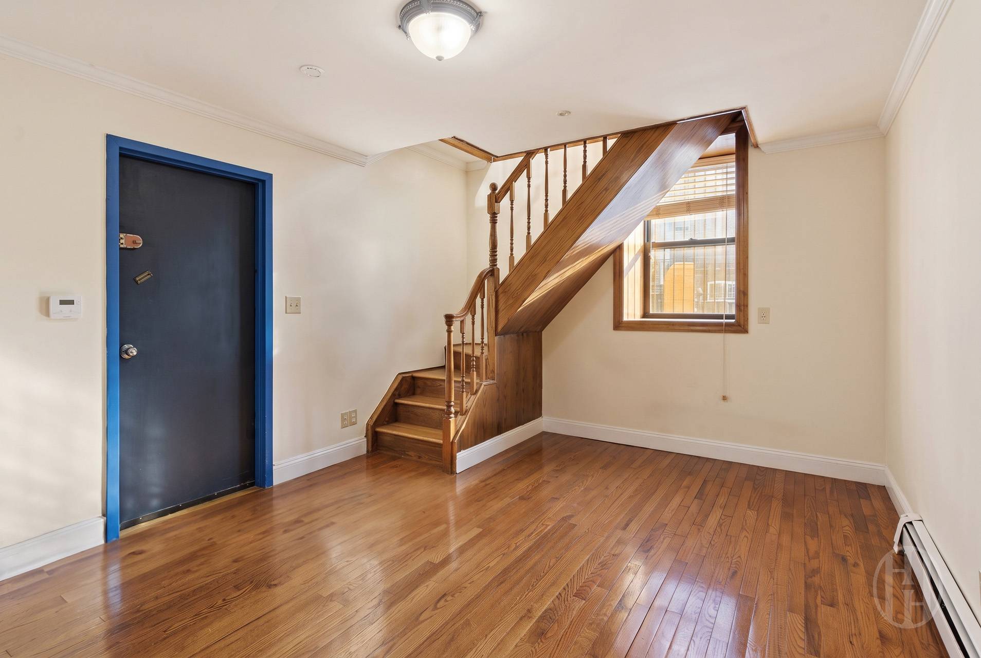 235 W 137th Street 1F