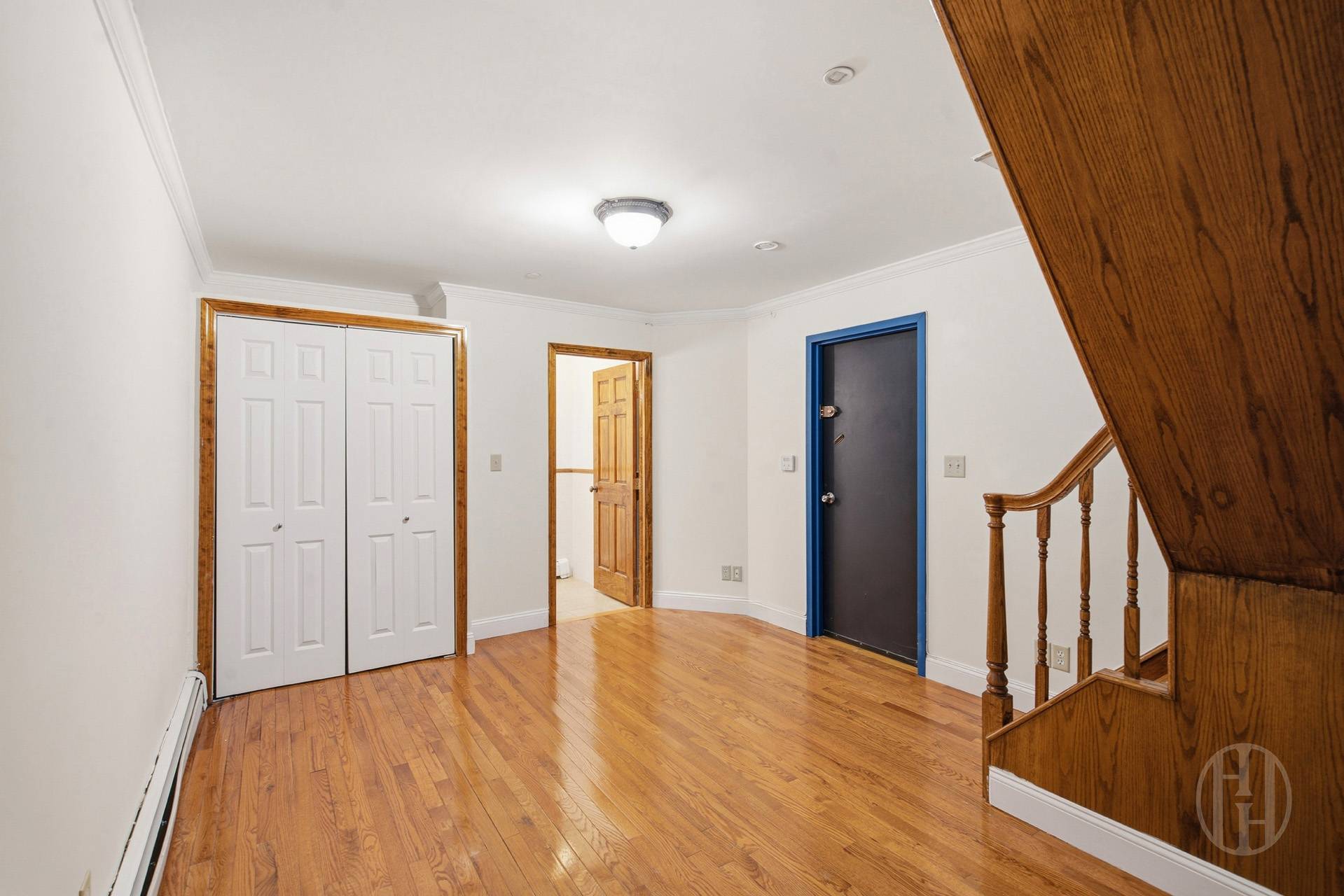 235 W 137th Street 1F
