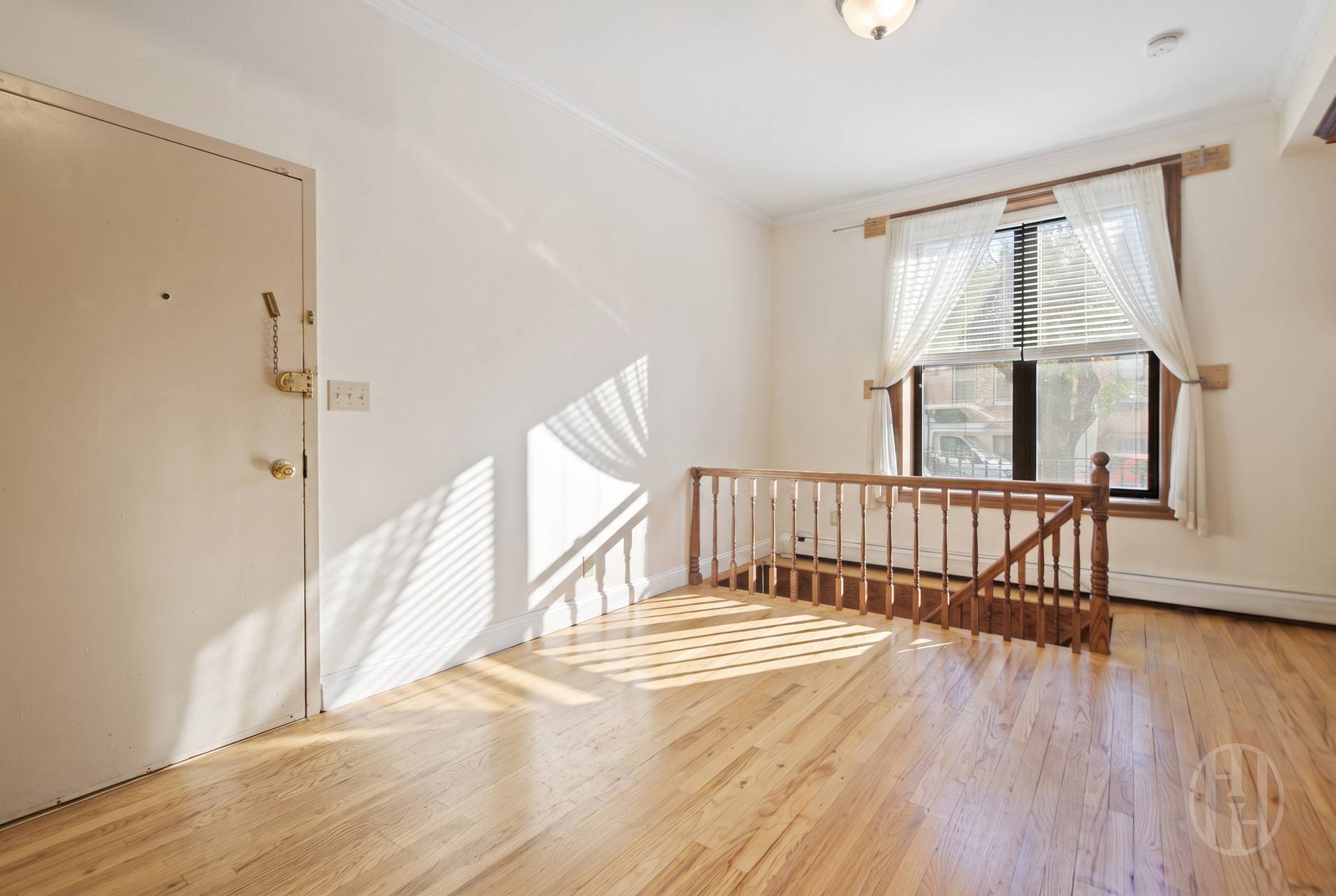 235 W 137th Street 1F