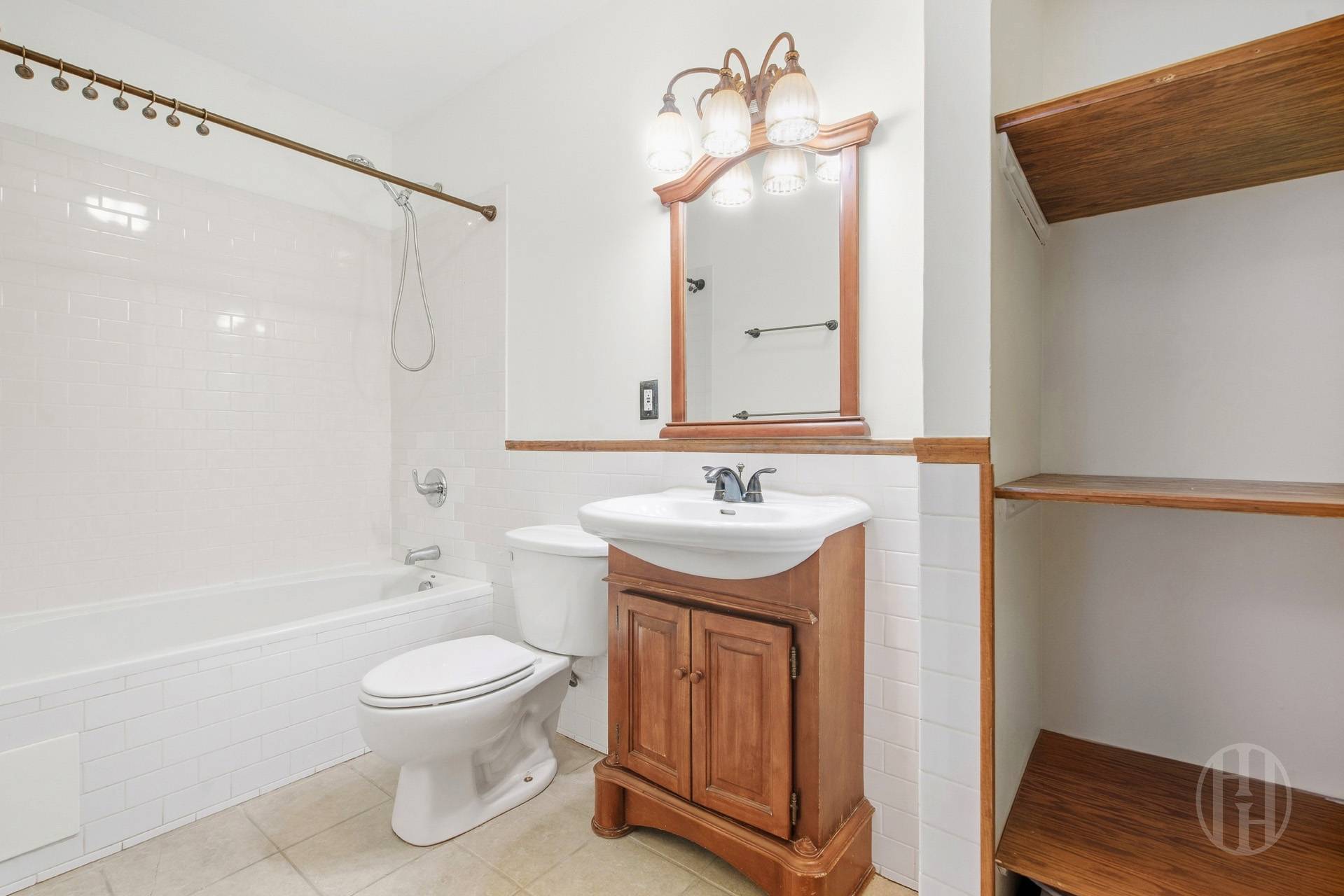 235 W 137th Street 1F
