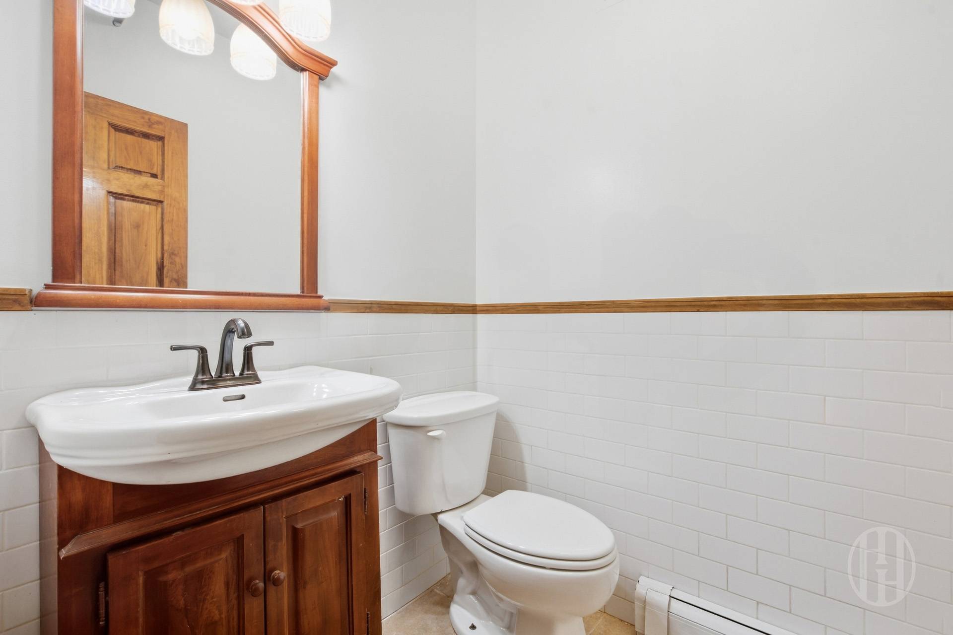 235 W 137th Street 1F