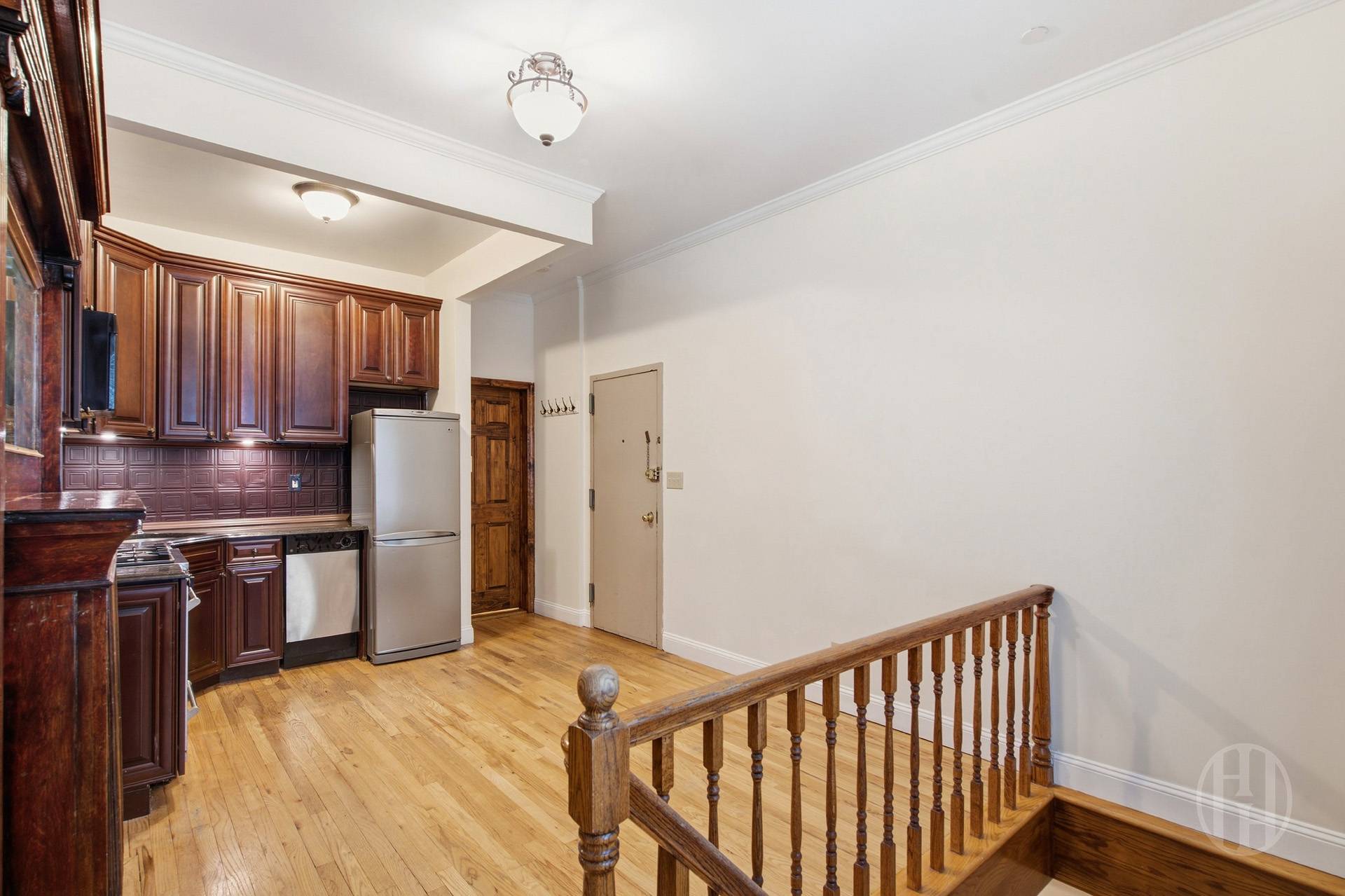 235 W 137th Street 1F