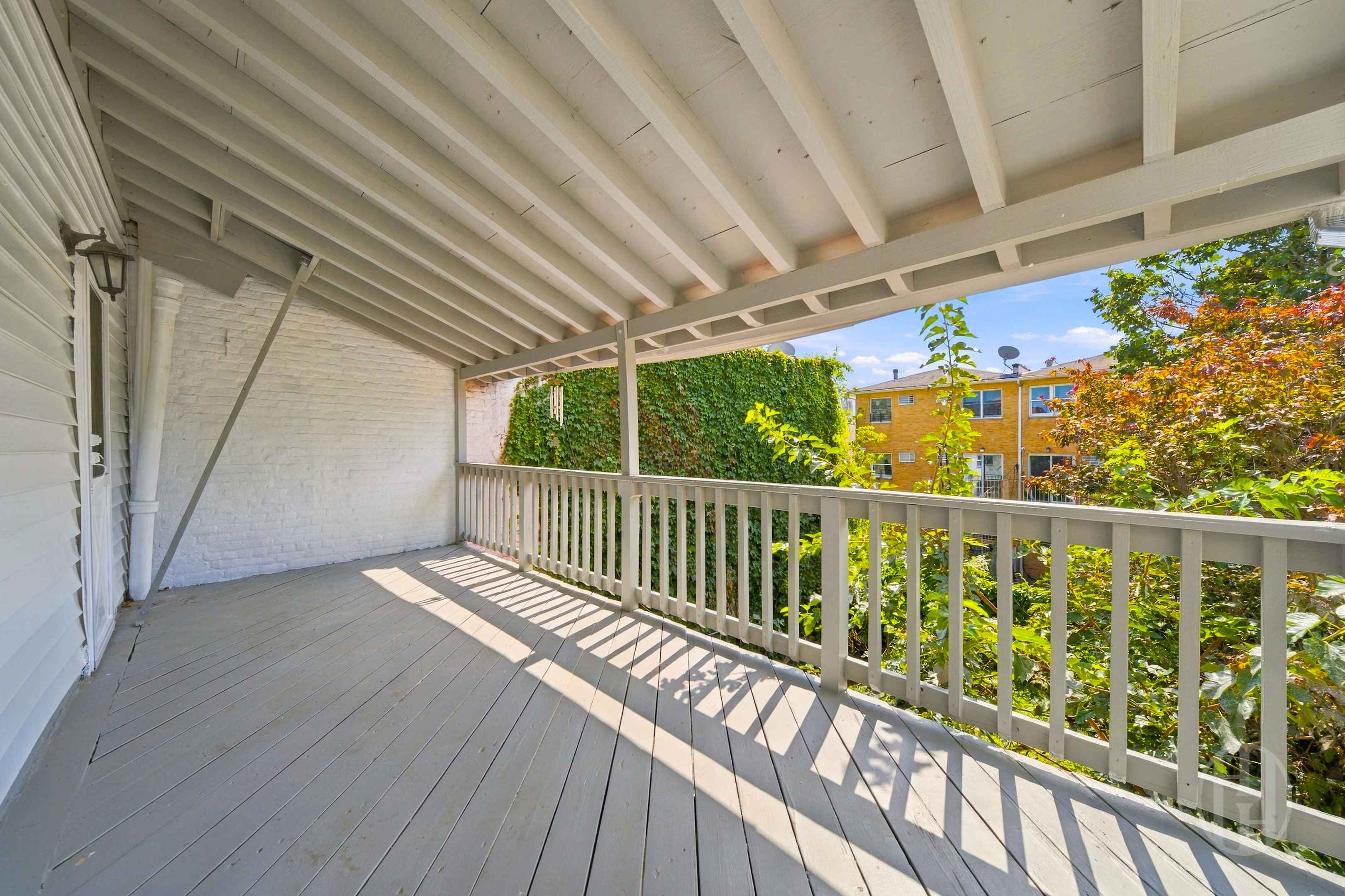336 87th Street 2B