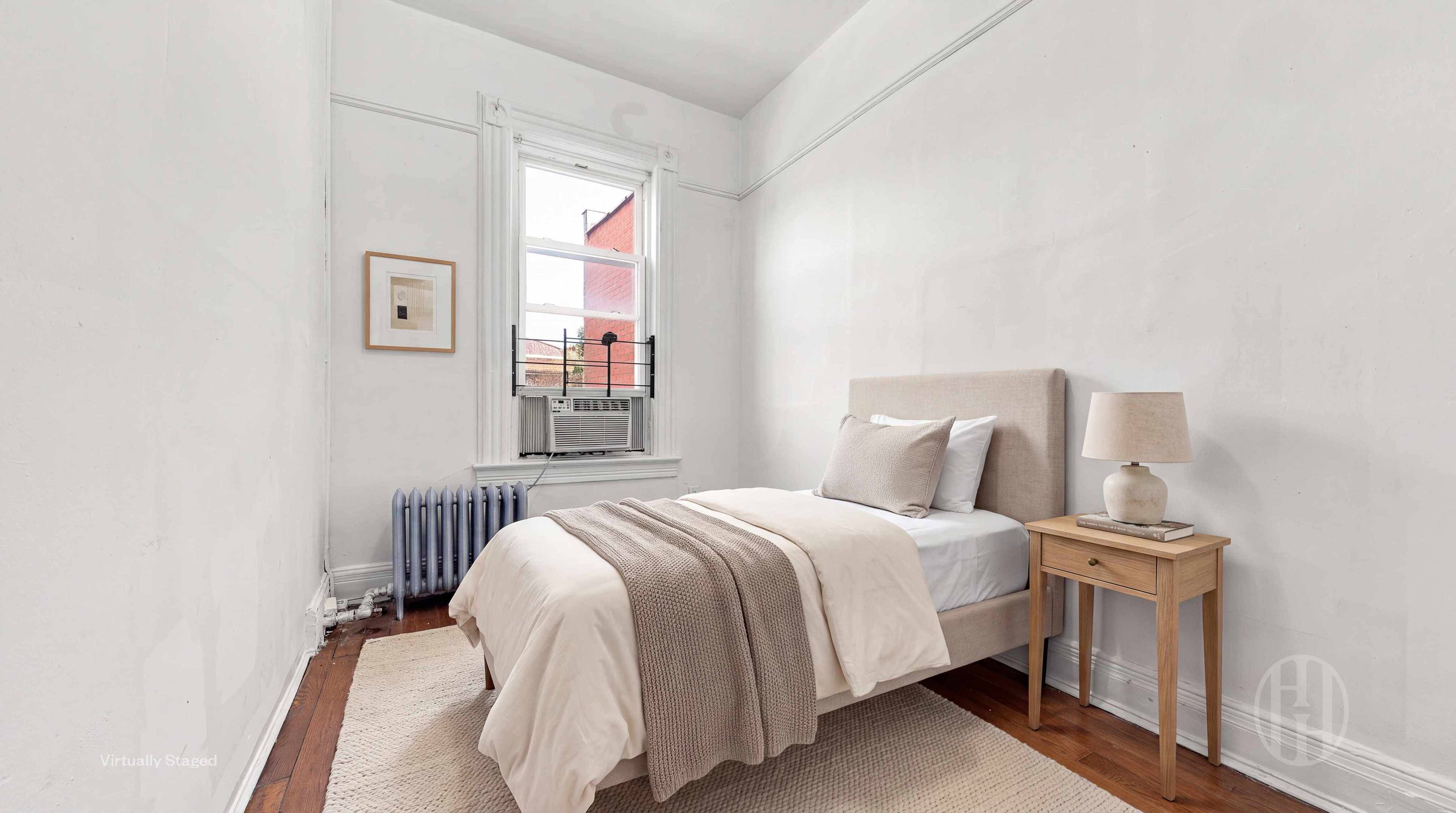336 87th Street 2B