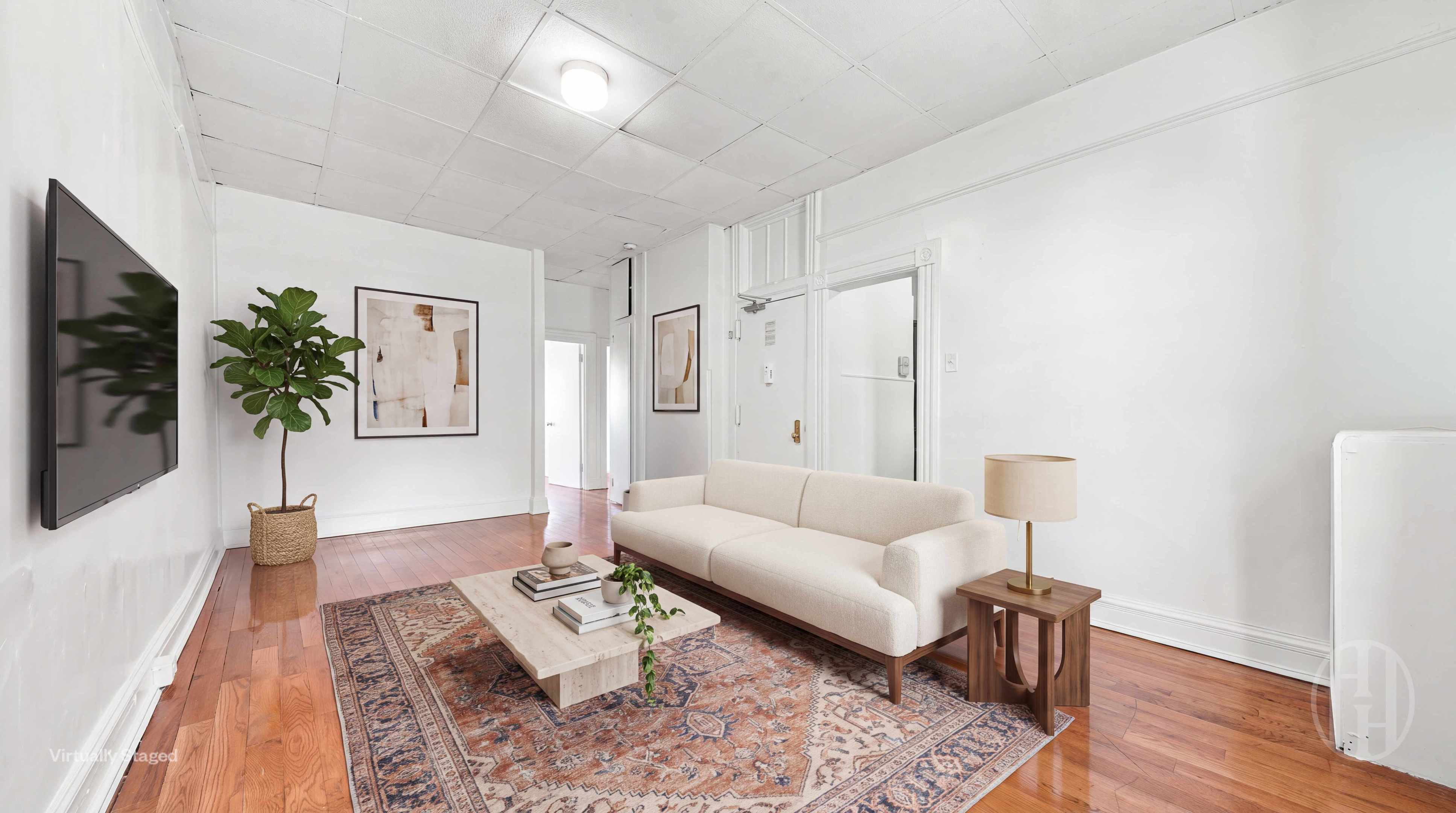 336 87th Street 2B