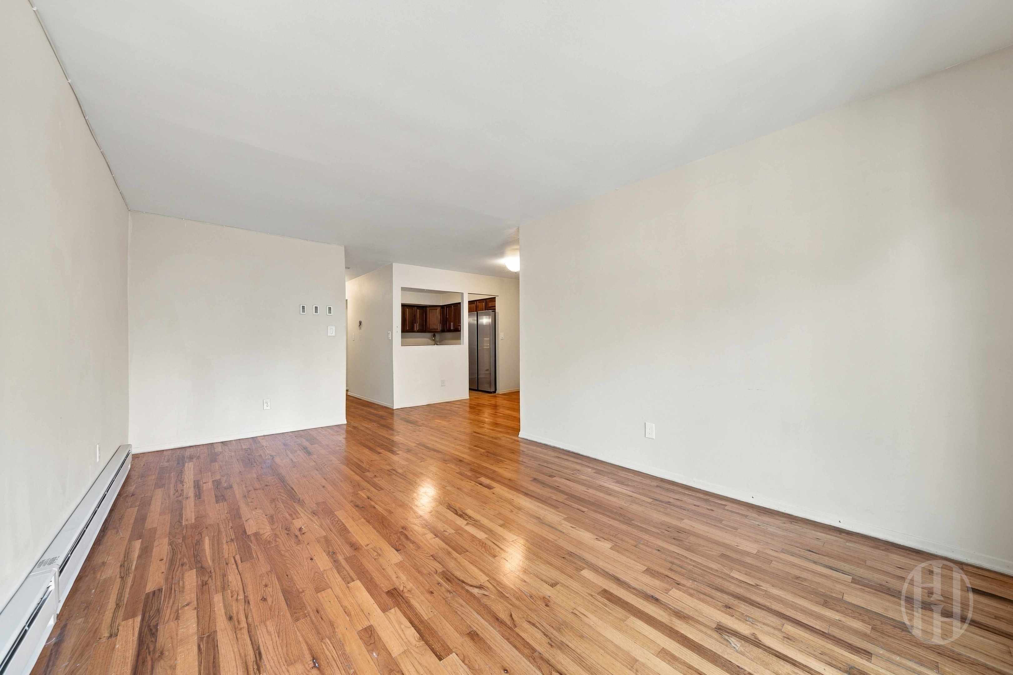 140-48 34th Avenue 3