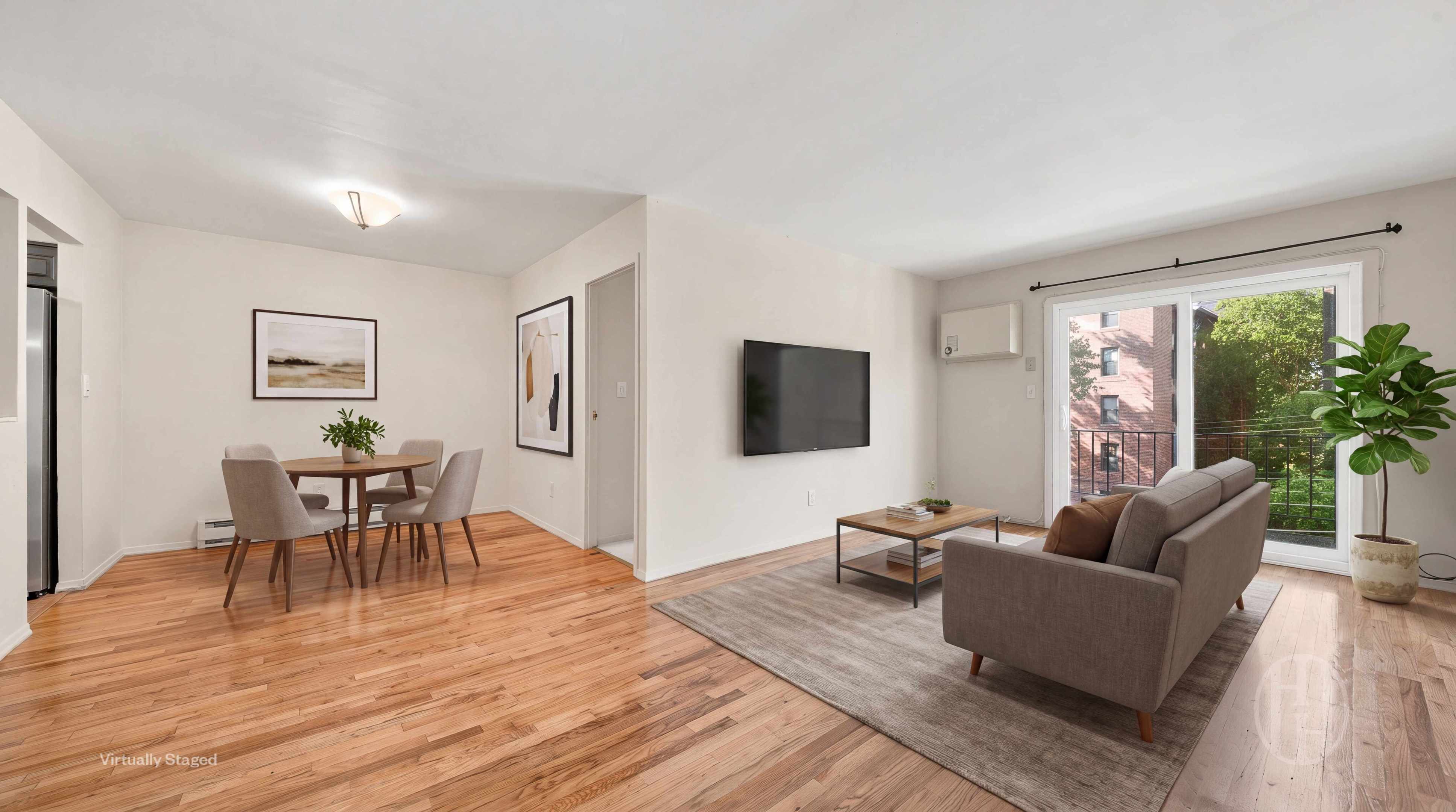 140-48 34th Avenue 3
