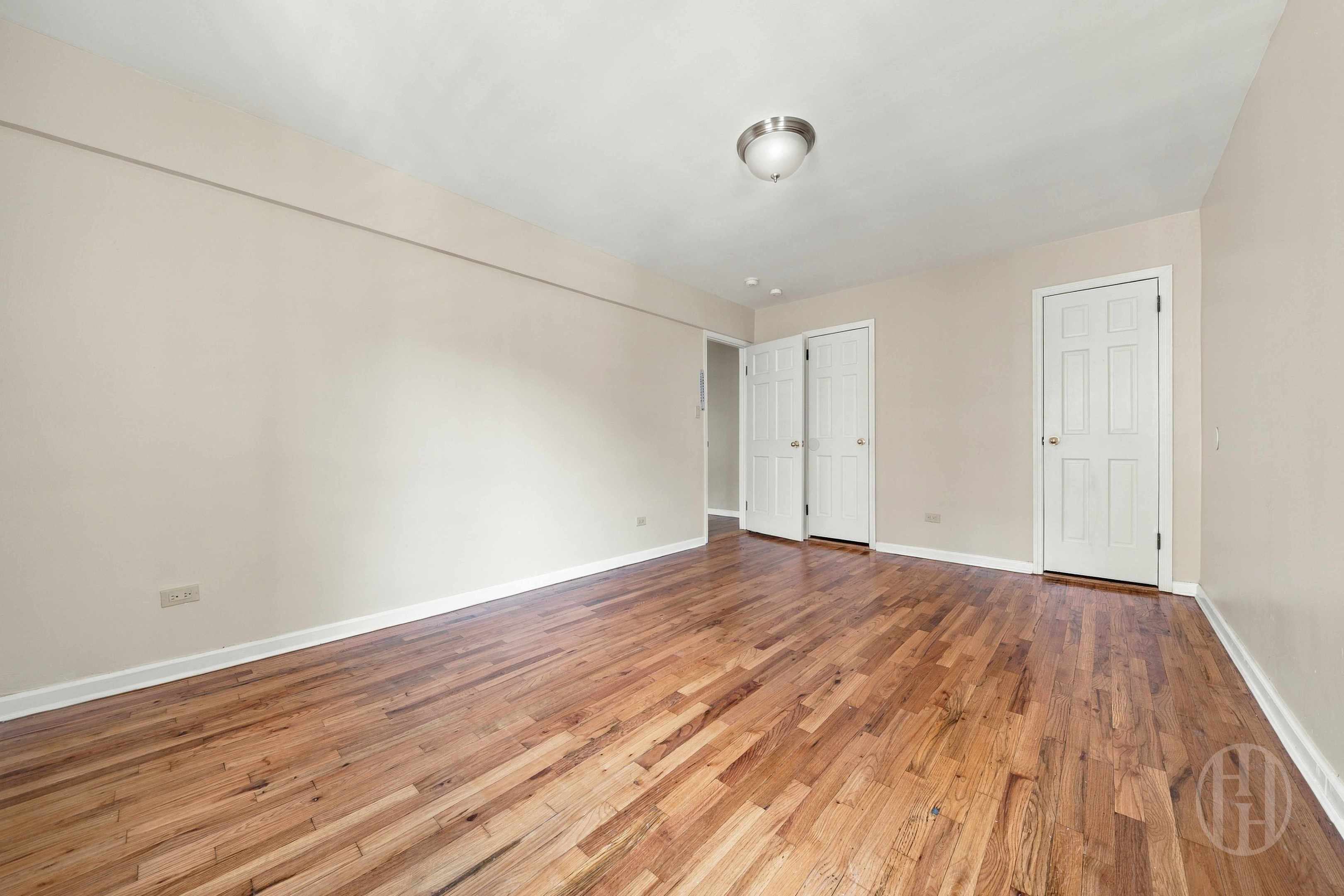140-60 Beech Avenue 3K