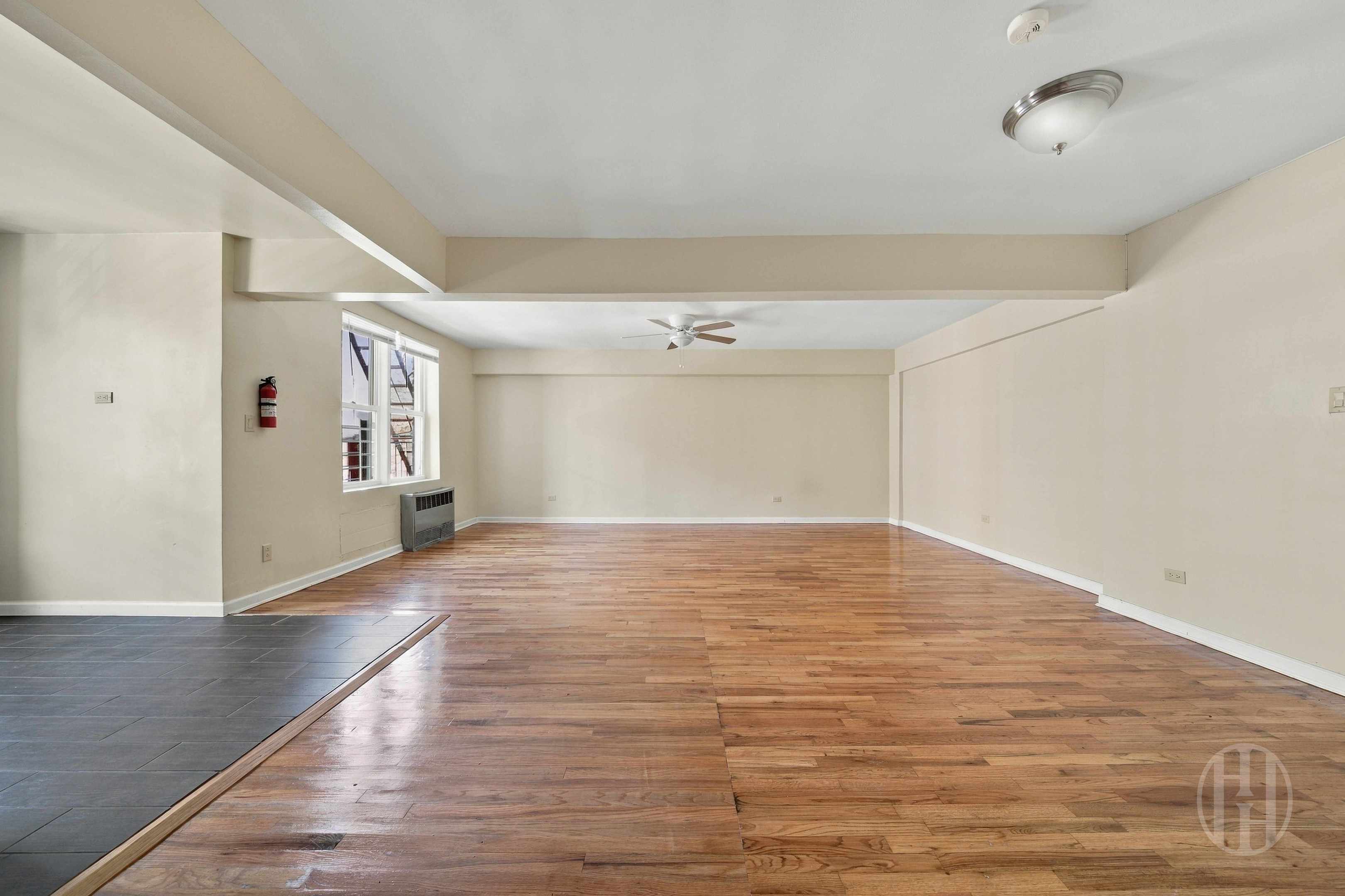 140-60 Beech Avenue 3K