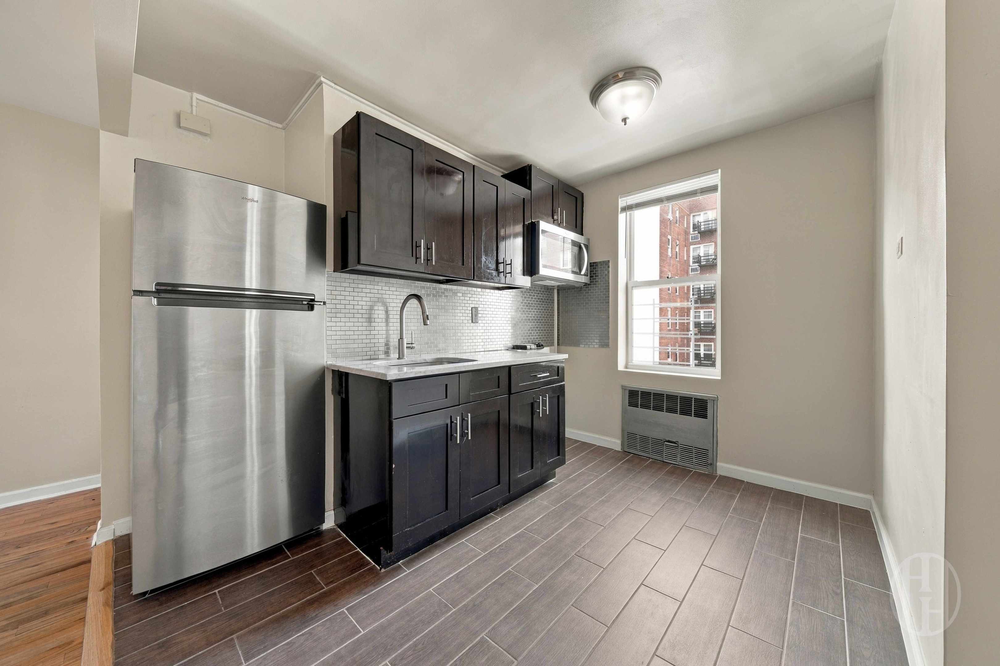 140-60 Beech Avenue 3K