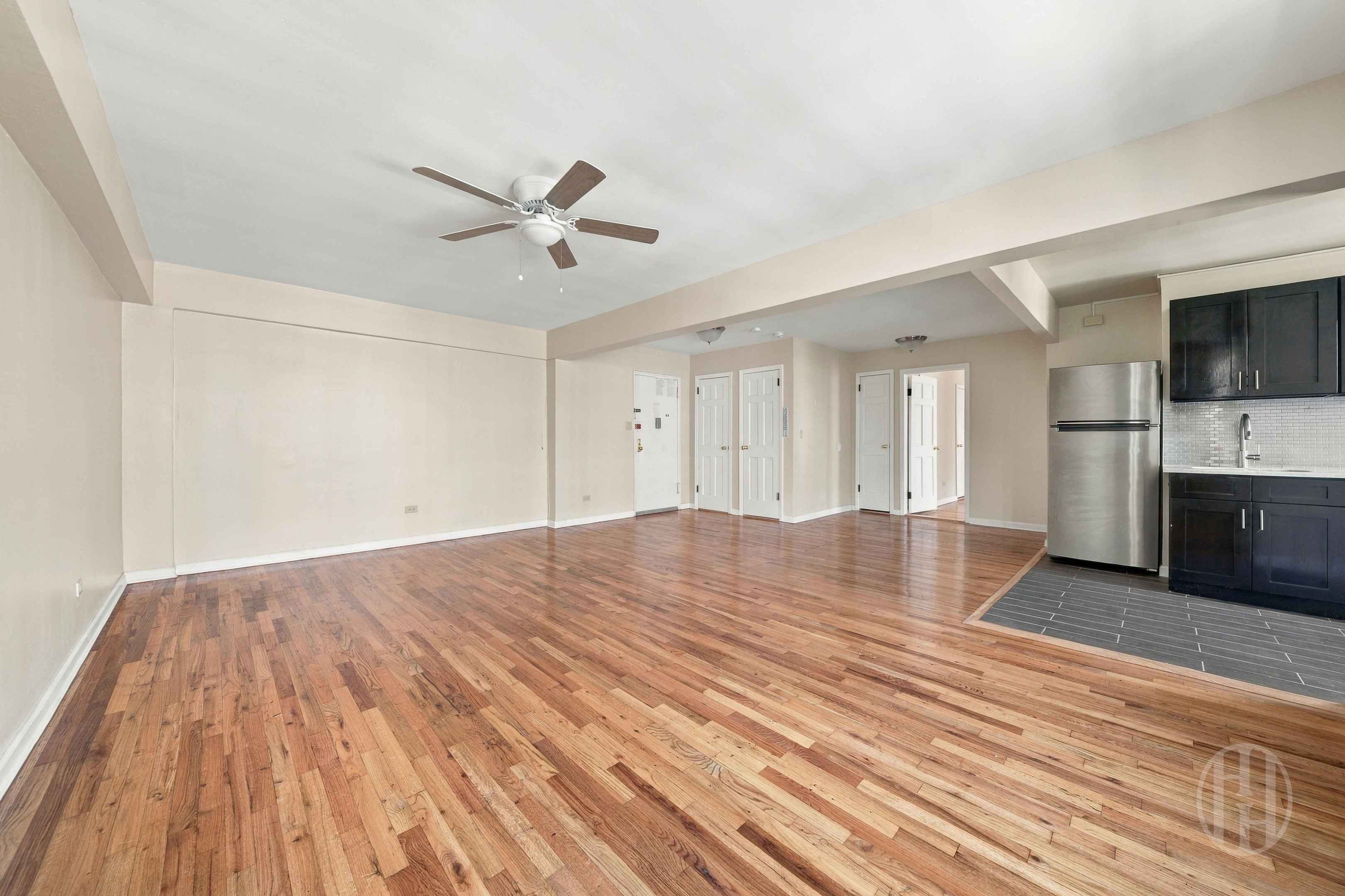 140-60 Beech Avenue 3K