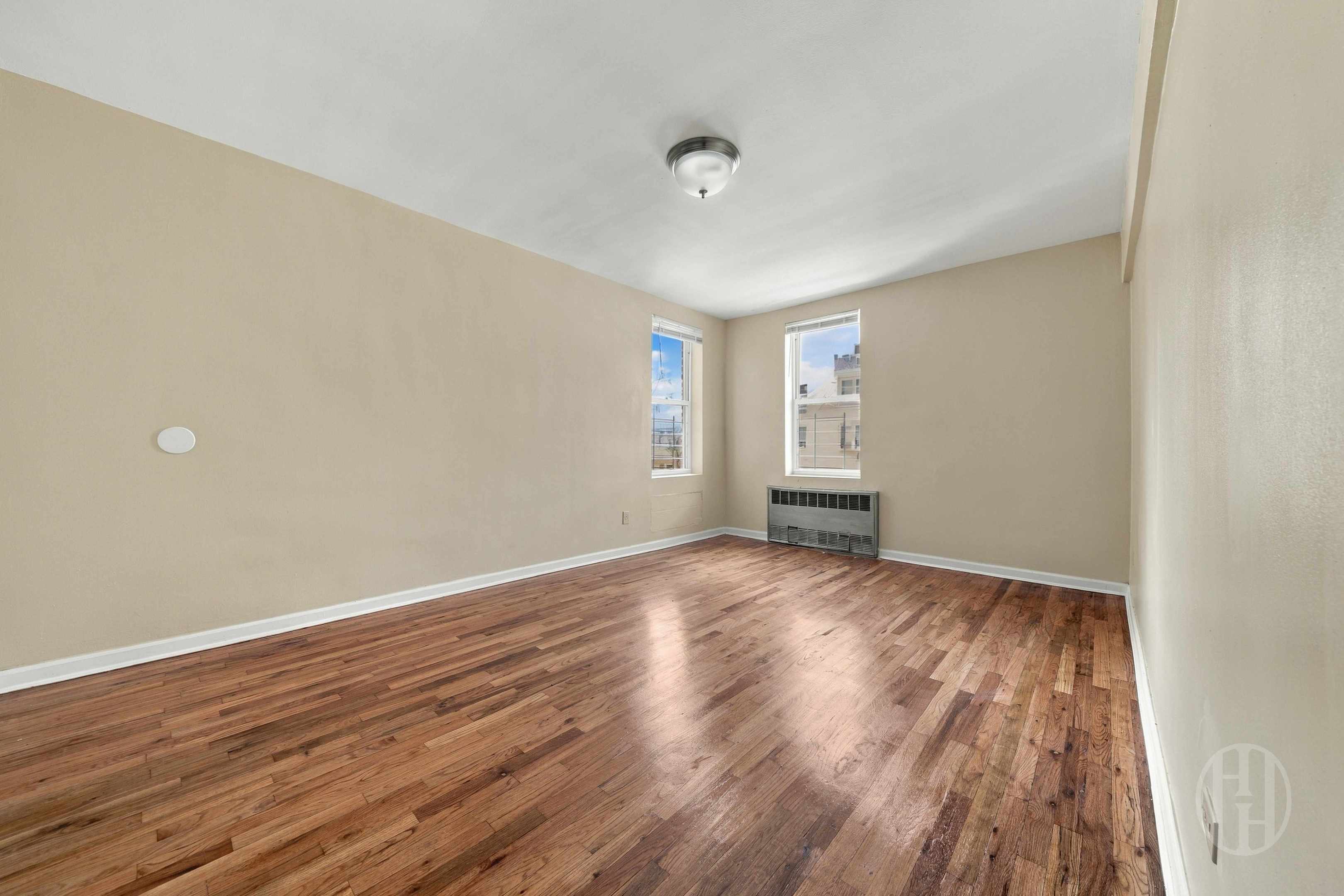 140-60 Beech Avenue 3K