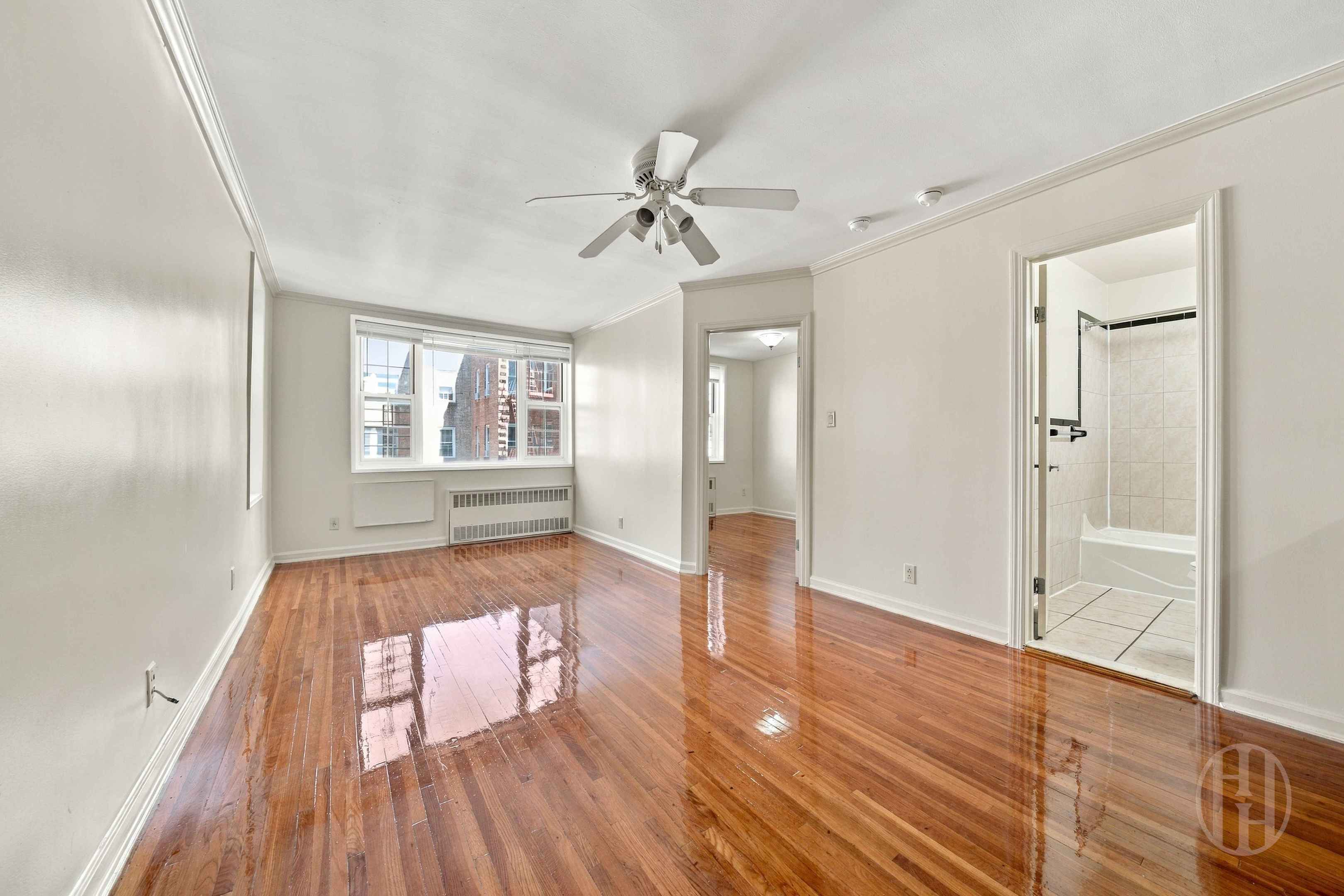 88-25 153rd Street 5M
