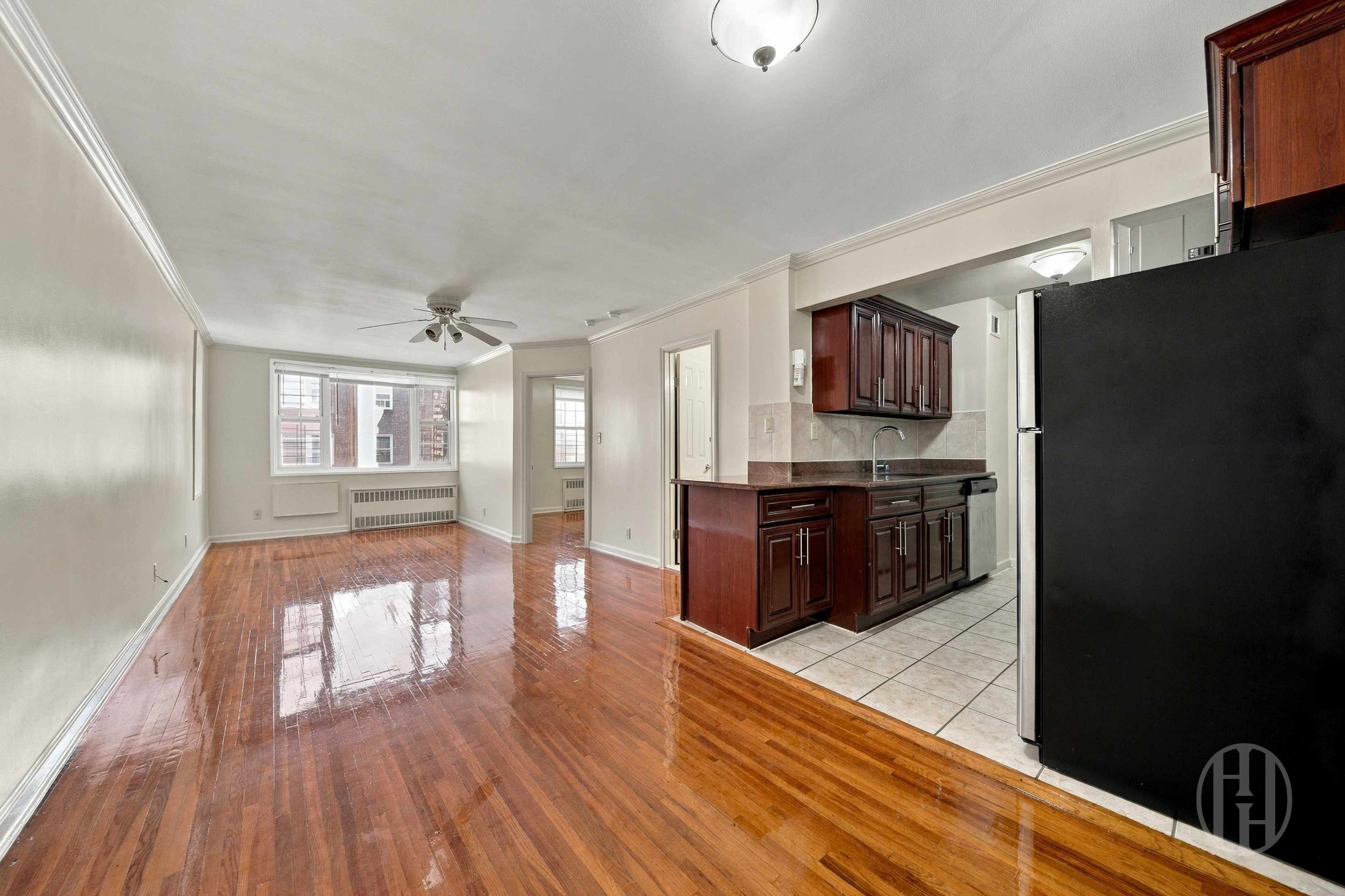 88-25 153rd Street 5M