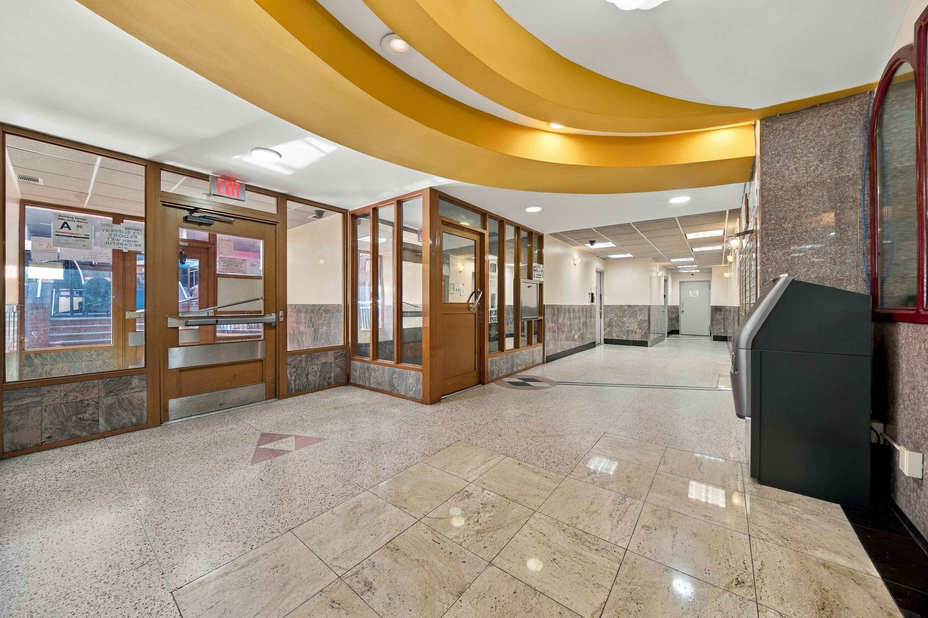 88-25 153rd Street 5M