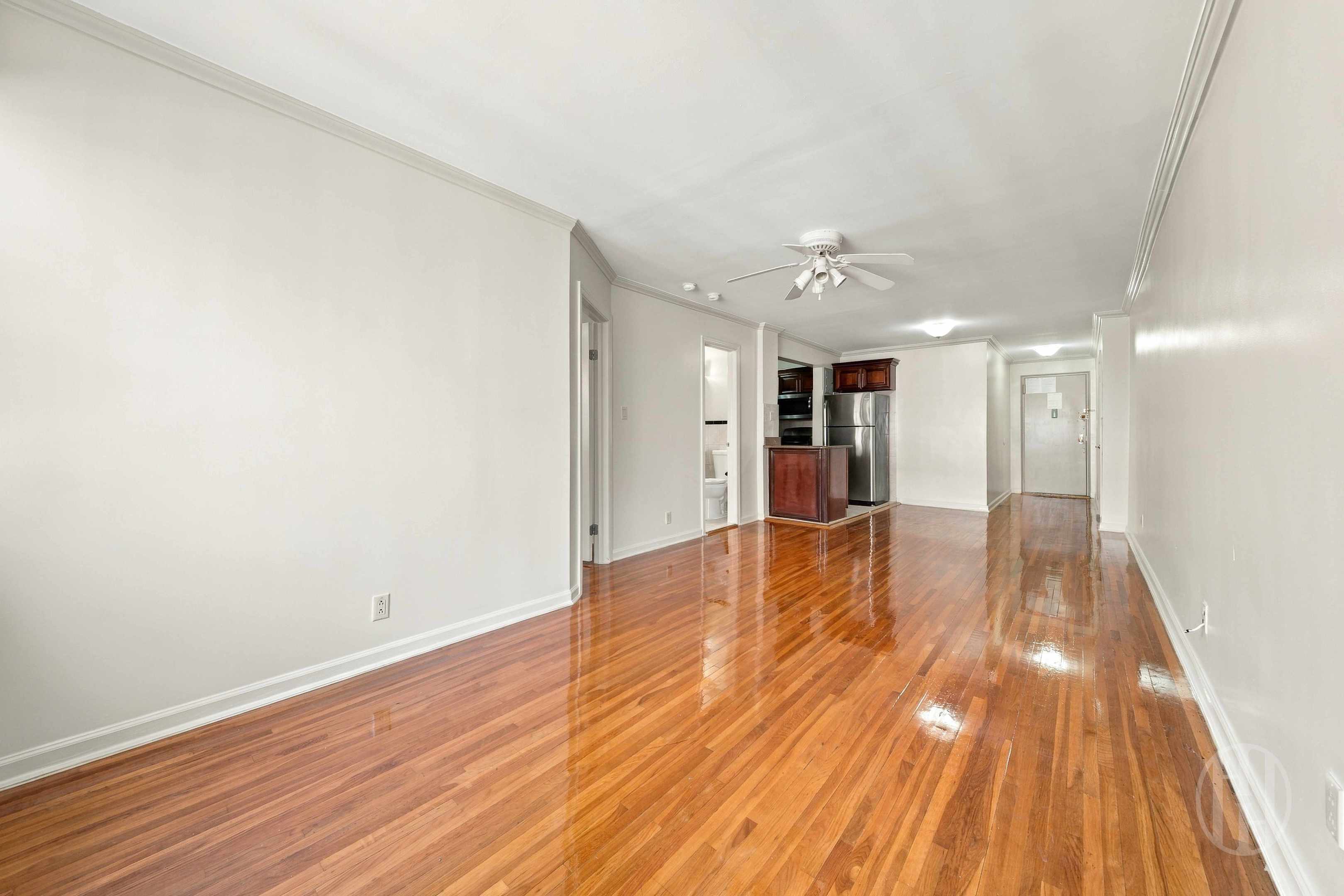 88-25 153rd Street 5M