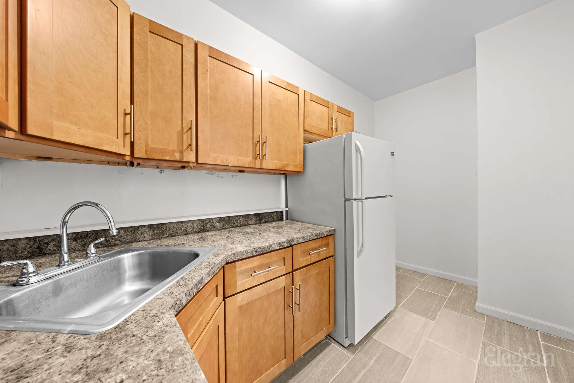49 E 17th Street 1M