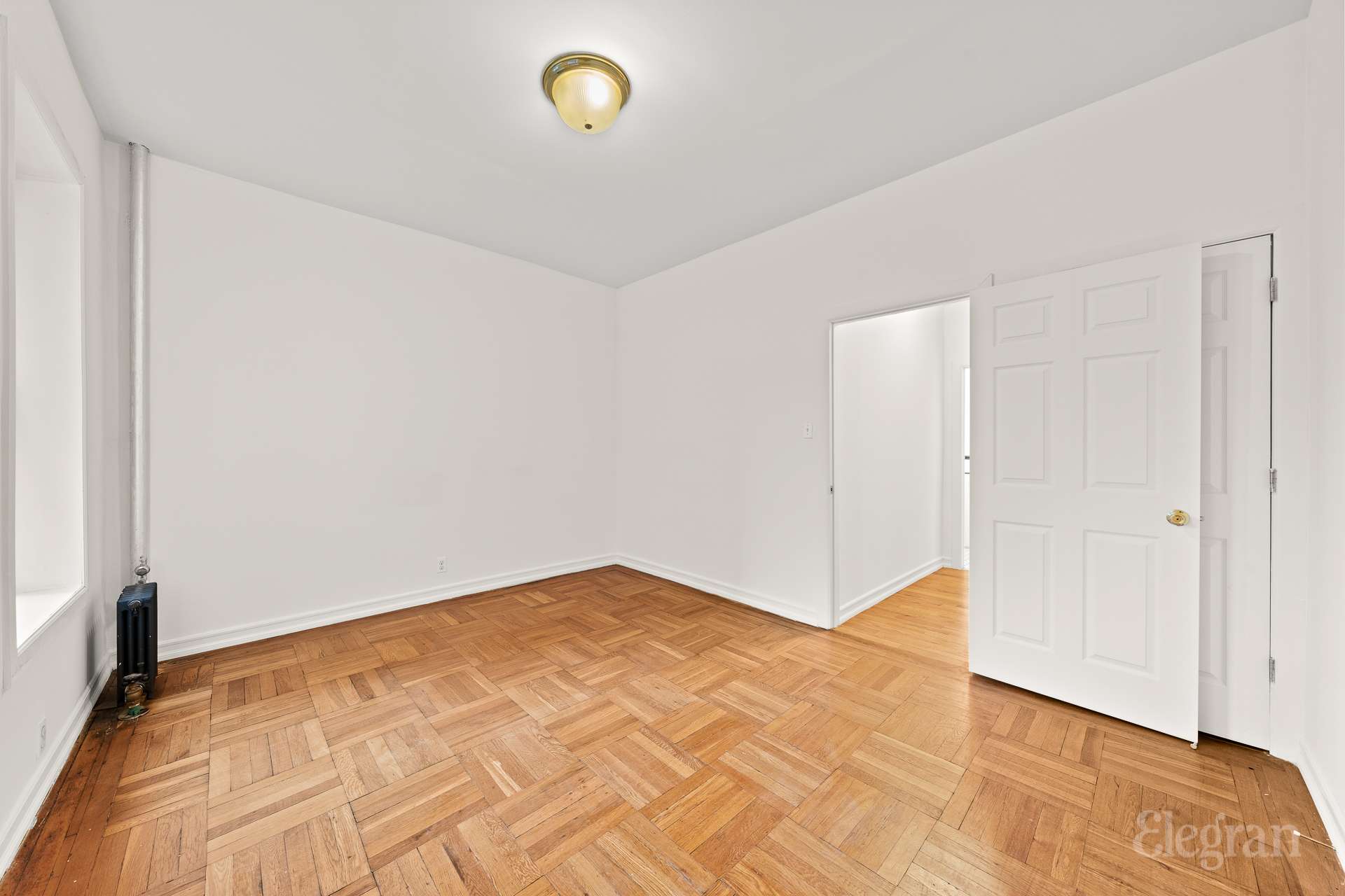 49 E 17th Street 1M