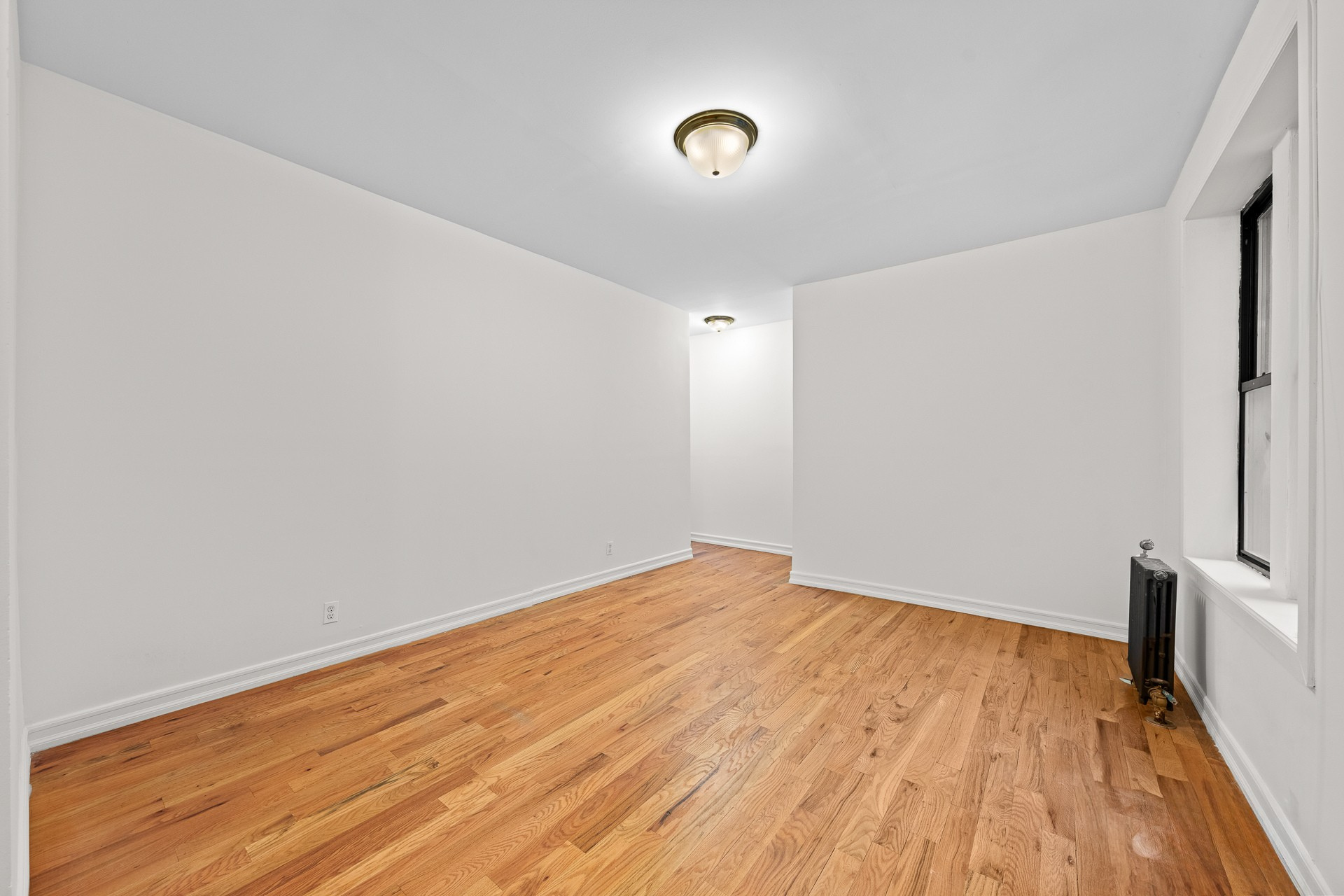 49 E 17th Street 1M