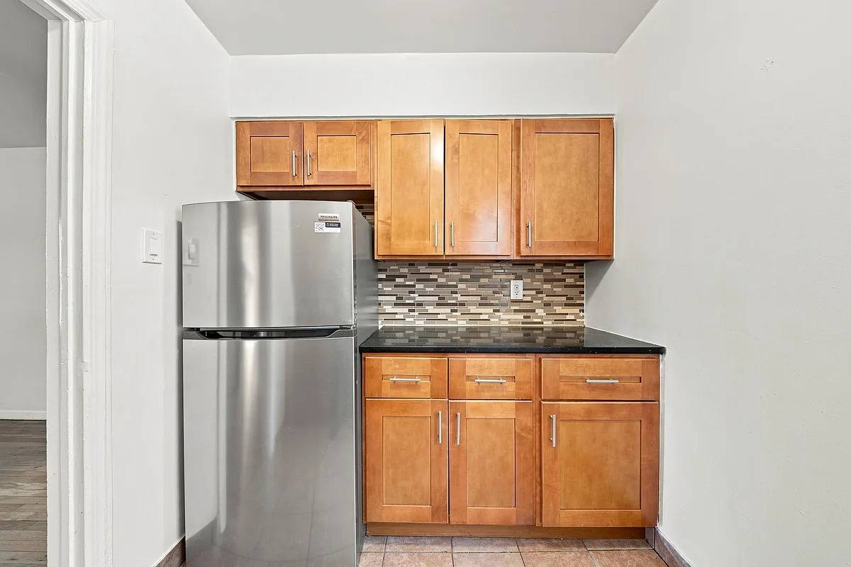 171-06 28th Avenue B