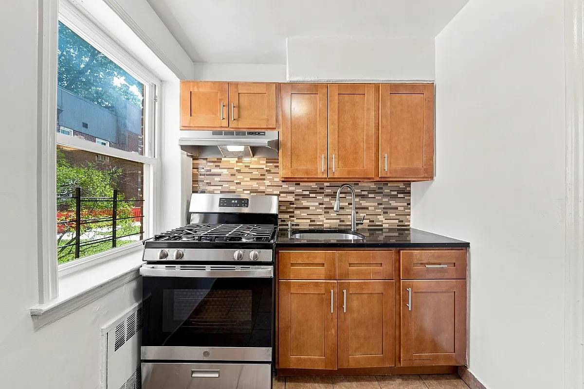 171-06 28th Avenue B